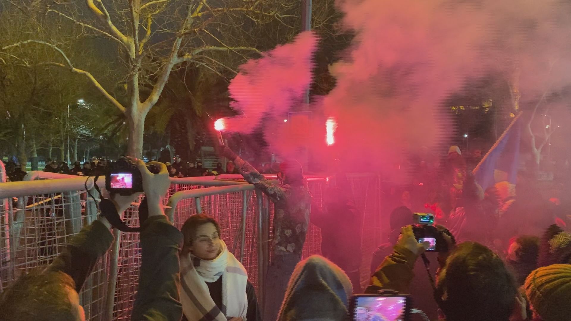 I S T A N B U L C H P N I N S A R A C H A N E D E K I M I T I N G 1221027 362867