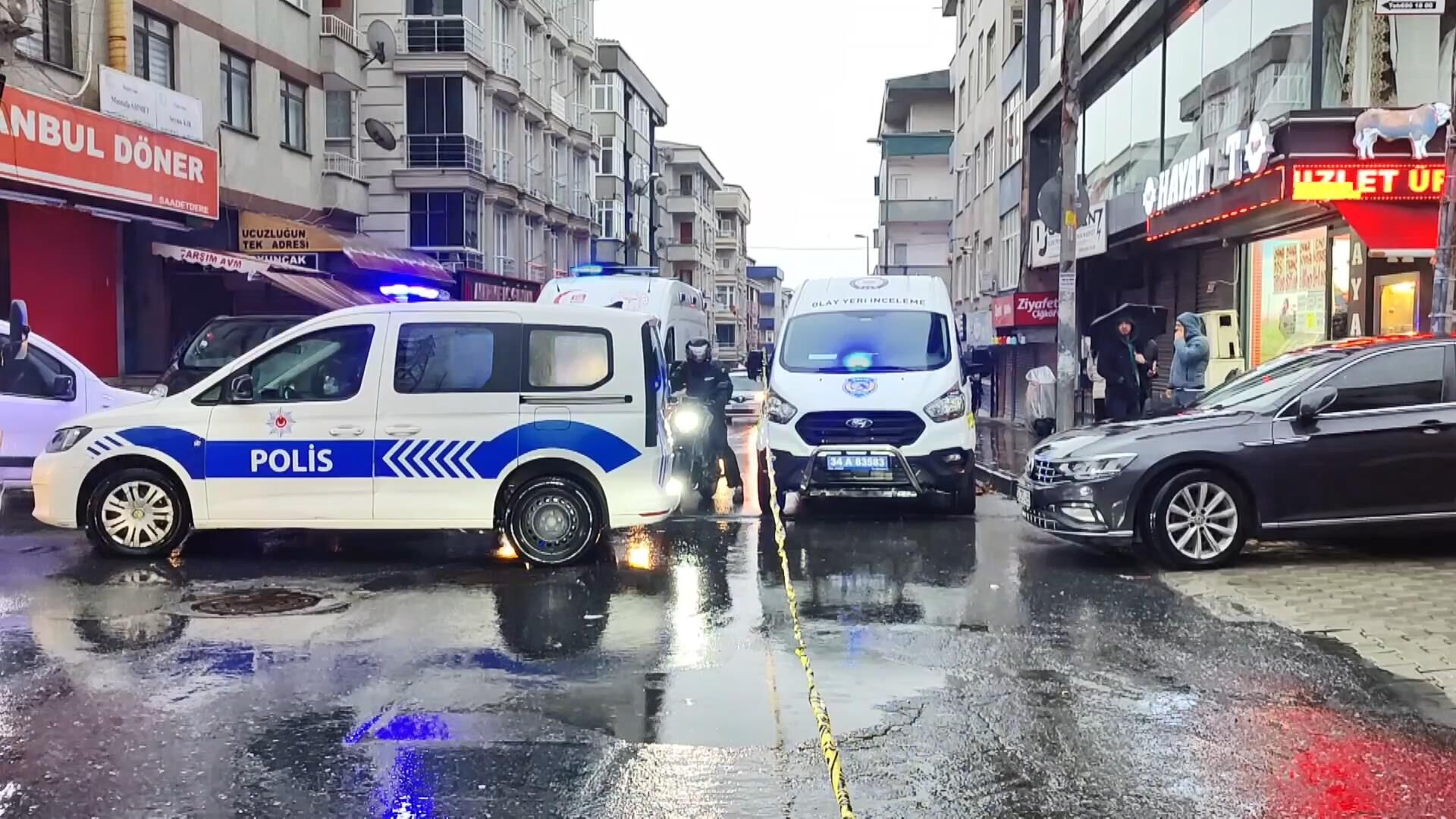 I S T A N B U L E S E N Y U R T T A Y O L V E R M E T A R T I S M 1235355 367355