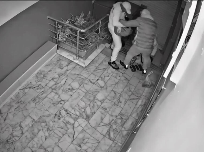 I S T A N B U L F A T I H T E 40 K I L O G U M U S C A L A N 4 1234189 367040