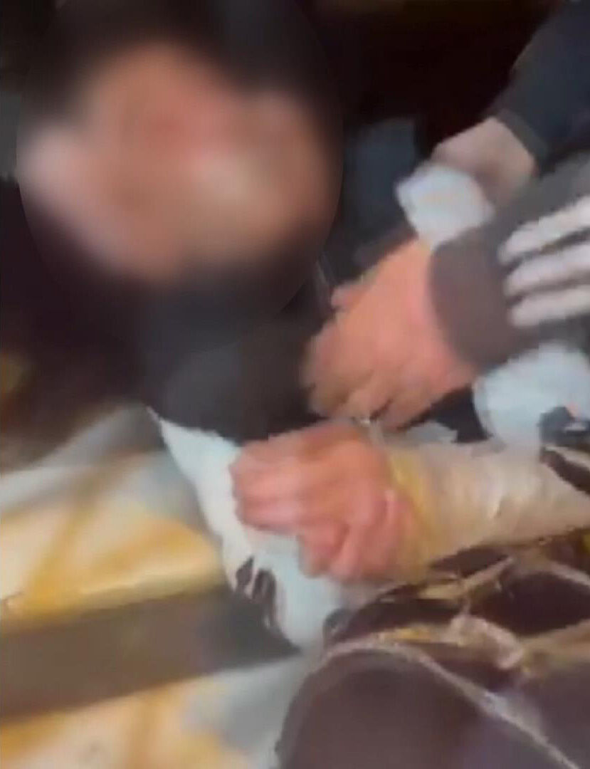 I S T A N B U L F A T I H T E A K R A N Z O R B A L I G I 5 K 1219085 362505