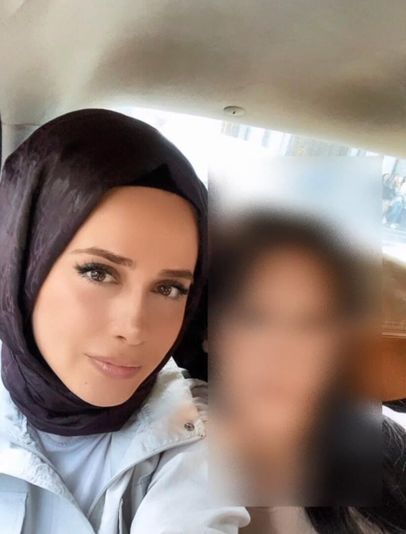 I S T A N B U L F A T I H T E E S I N I O L D U R E N K O C A E 1224388 364062