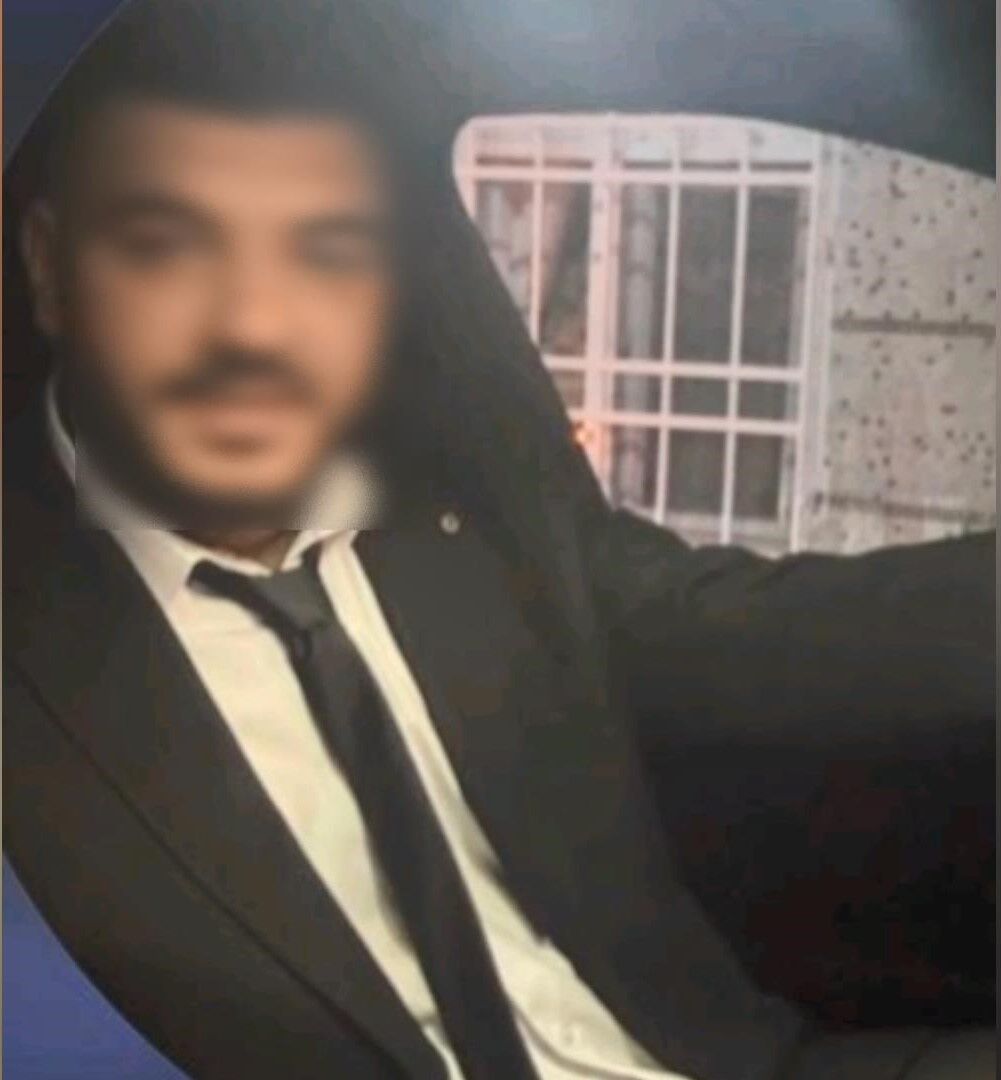 I S T A N B U L F A T I H T E E S I N I O L D U R E N K O C A E 1224389 364062