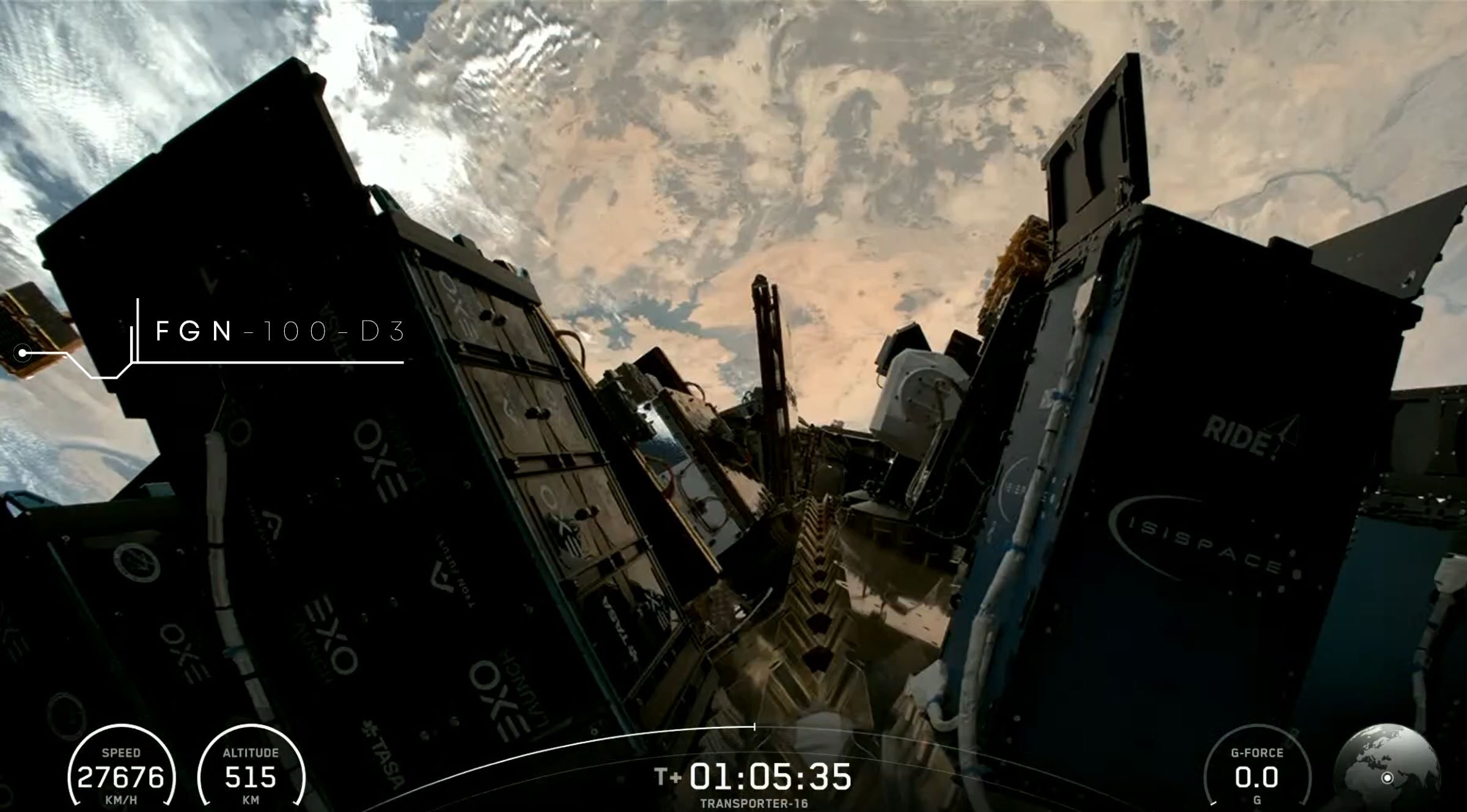 I S T A N B U L F E R G A N I N I N 5 I N C I U Y D U S U U Z A 1236936 367860