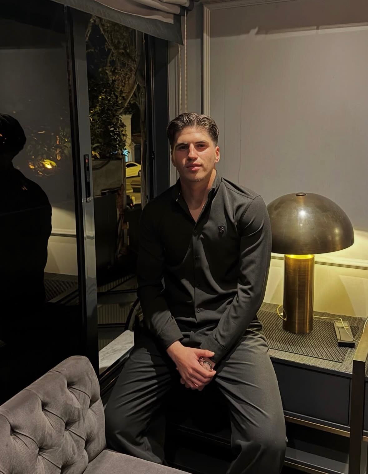 I S T A N B U L F U T B O L C U K A A N K U N D A K C I C I N A Y E 1224672 364139