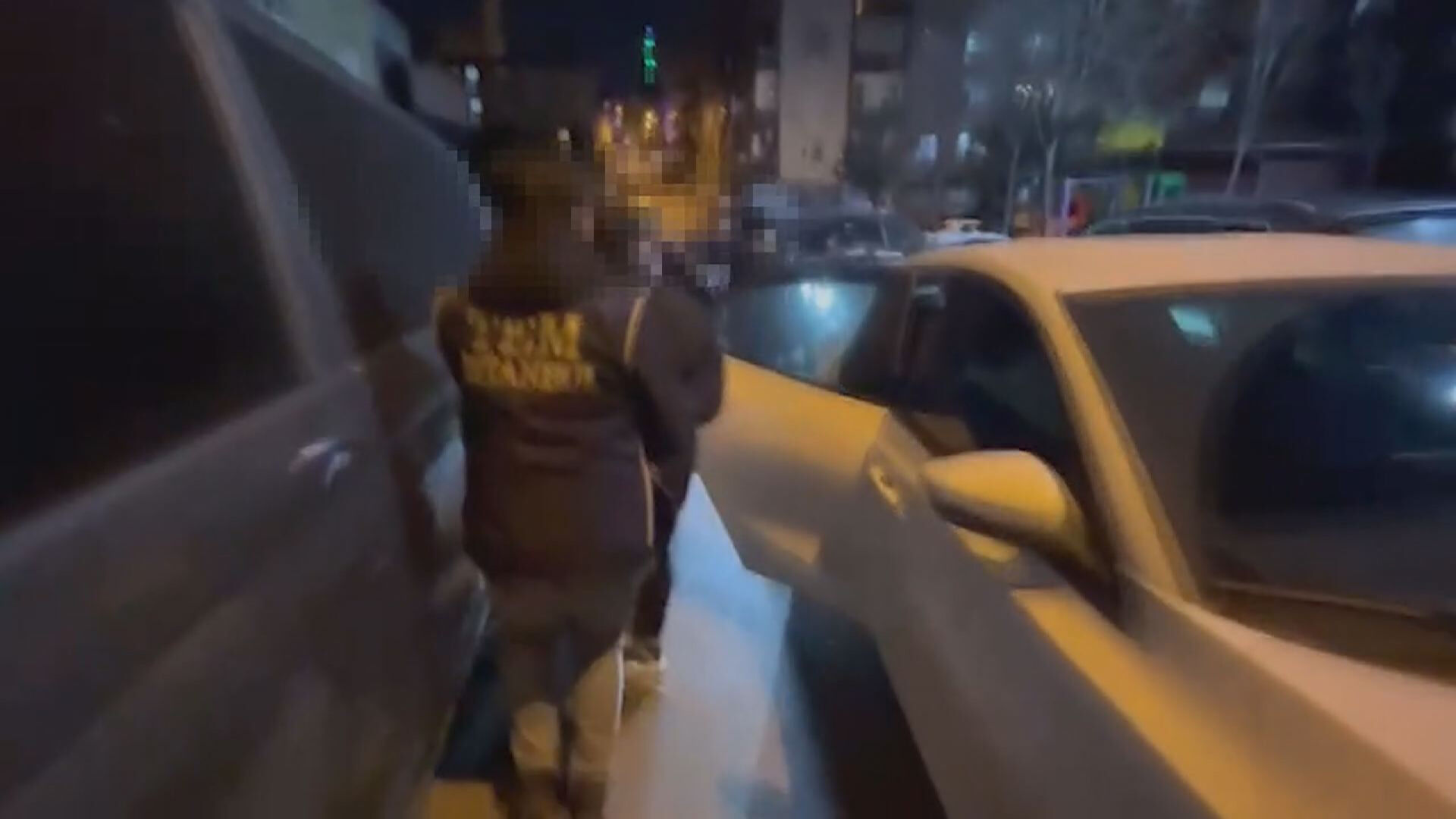 I S T A N B U L I S T A N B U L D A D E A S O P E R A S Y O N U 1 1204654 358208