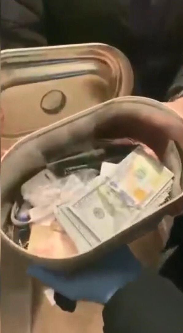 I S T A N B U L I S T A N B U L D A F E T O’ Y E Y O N E L I K O 1226424 364704