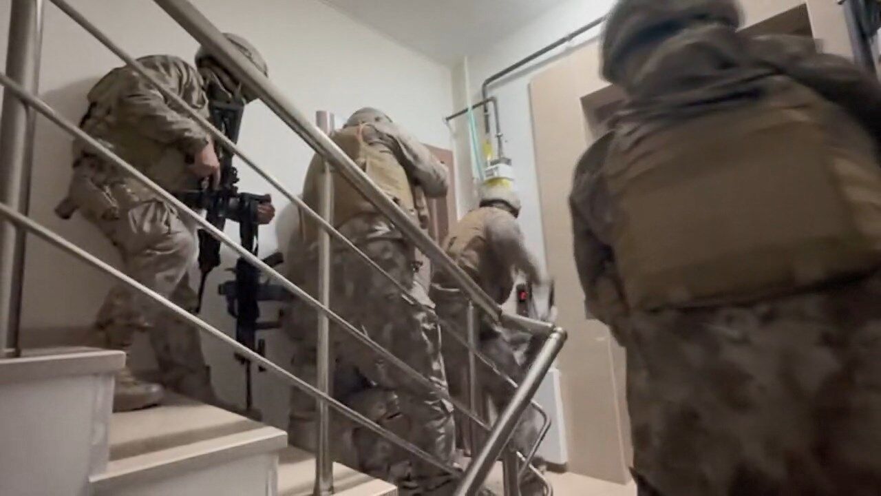 I S T A N B U L I S T A N B U L’ D A G O C M E N K A C A K C I L A R 1217973 362181