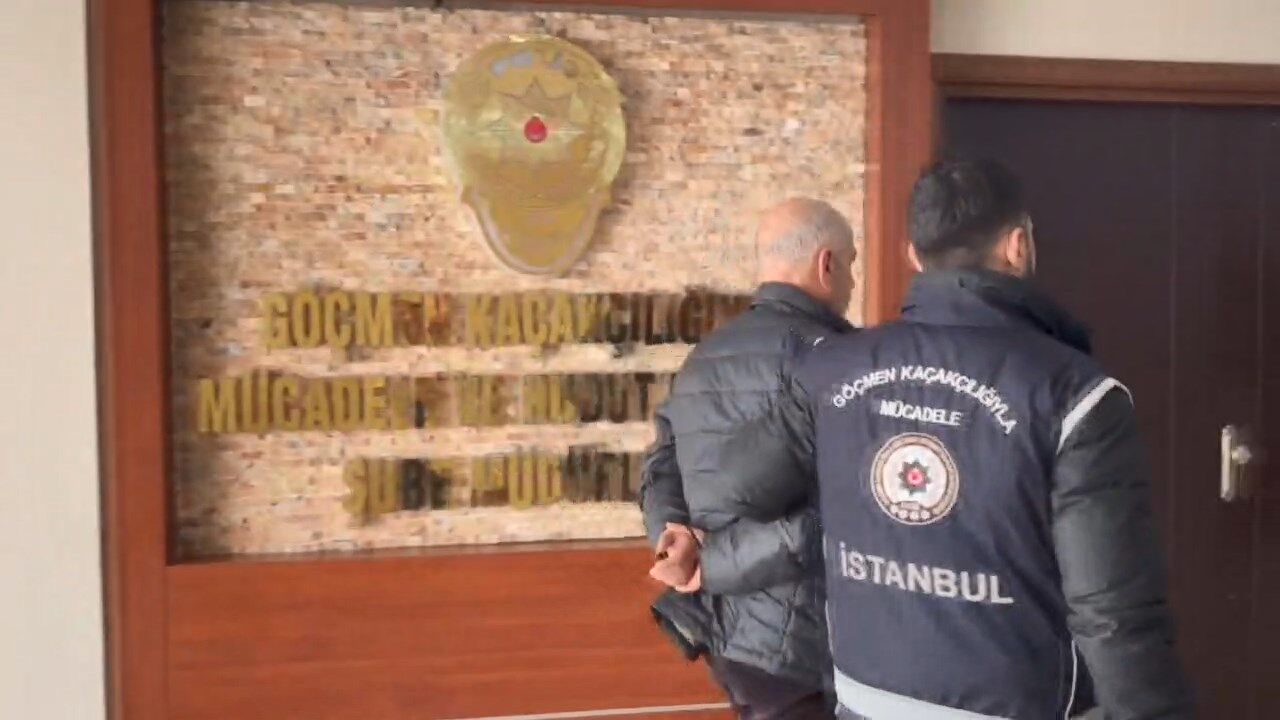 I S T A N B U L I S T A N B U L’ D A G O C M E N K A C A K C I L A R 1217977 362181