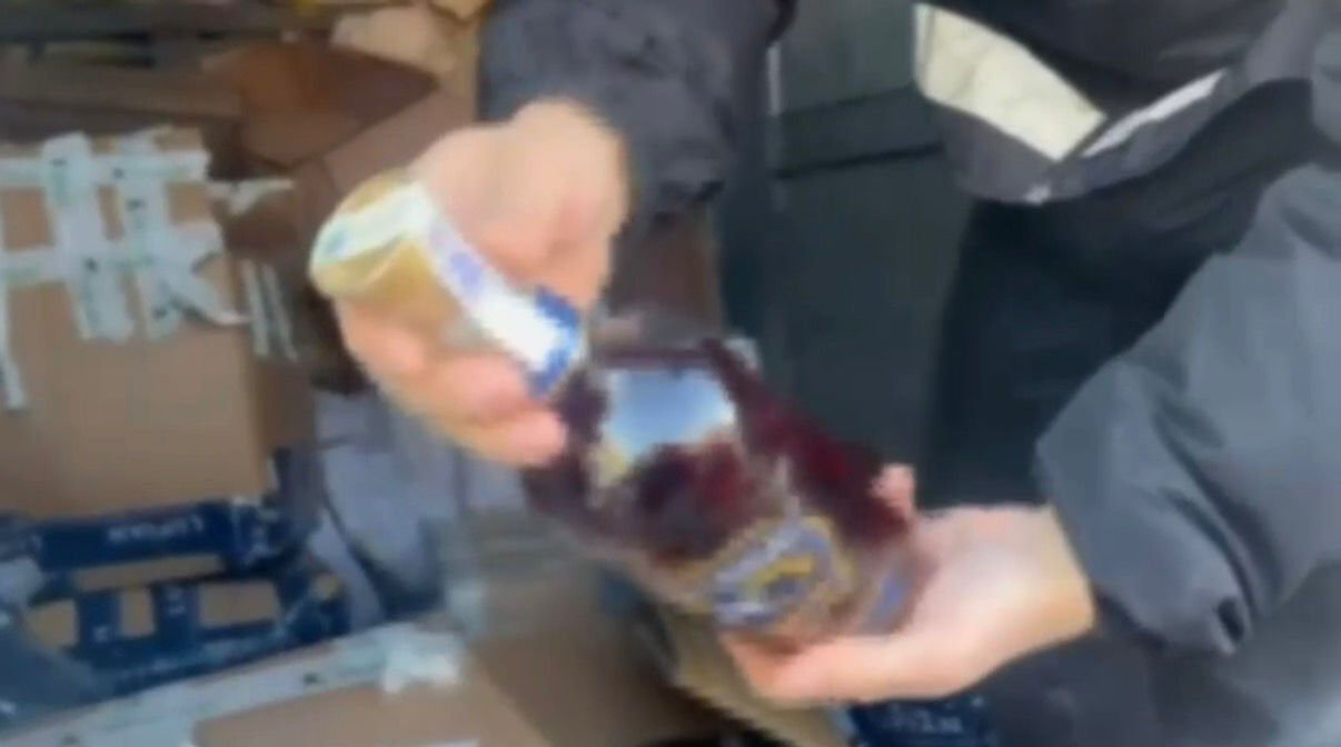 I S T A N B U L I S T A N B U L D A S A H T E I C K I O P E R A S Y 1229934 365837