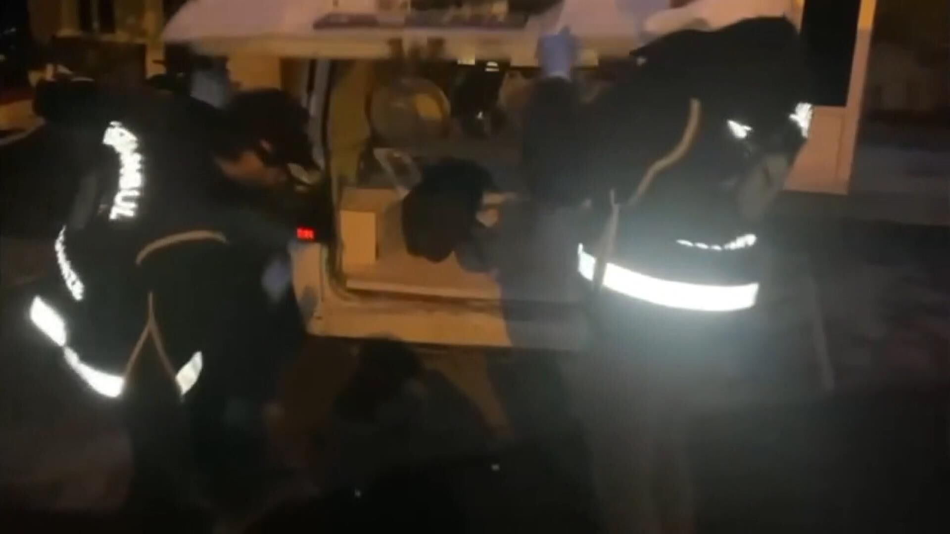 I S T A N B U L I S T A N B U L D A S I L A H K A C A K C I L I G I 1227562 365122