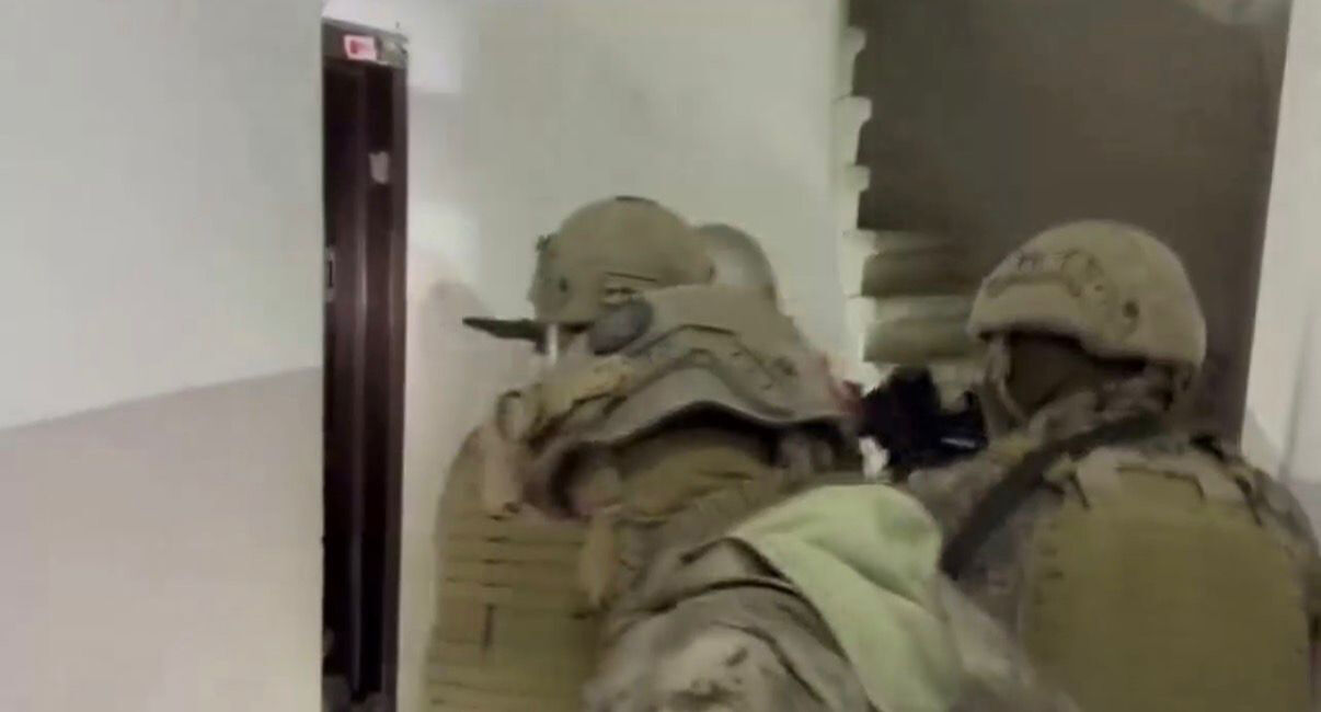 I S T A N B U L I S T A N B U L D A S U C O R G U T U N E O P E R A 1209284 359610