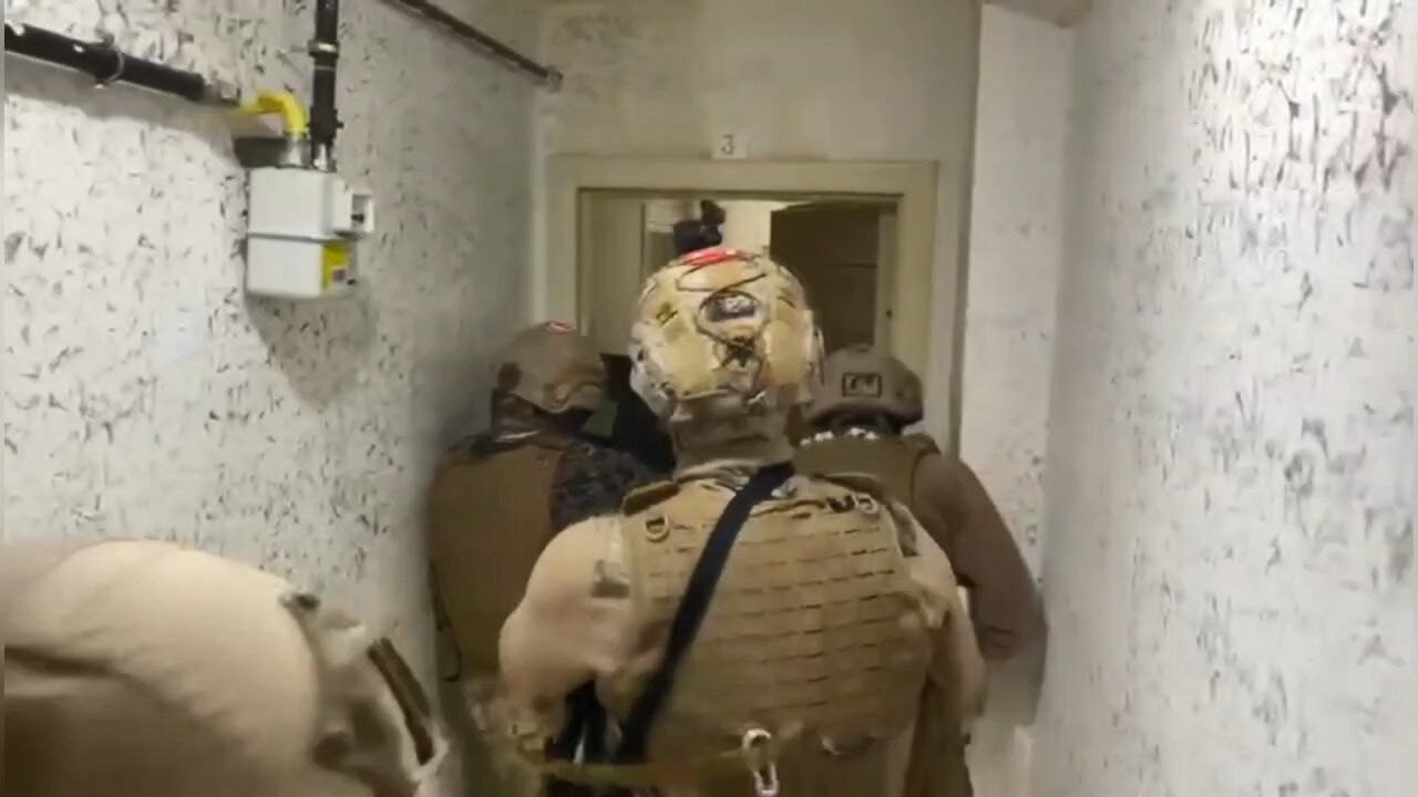 I S T A N B U L I S T A N B U L D A T E H D I T V E K U R S U 1198230 356330