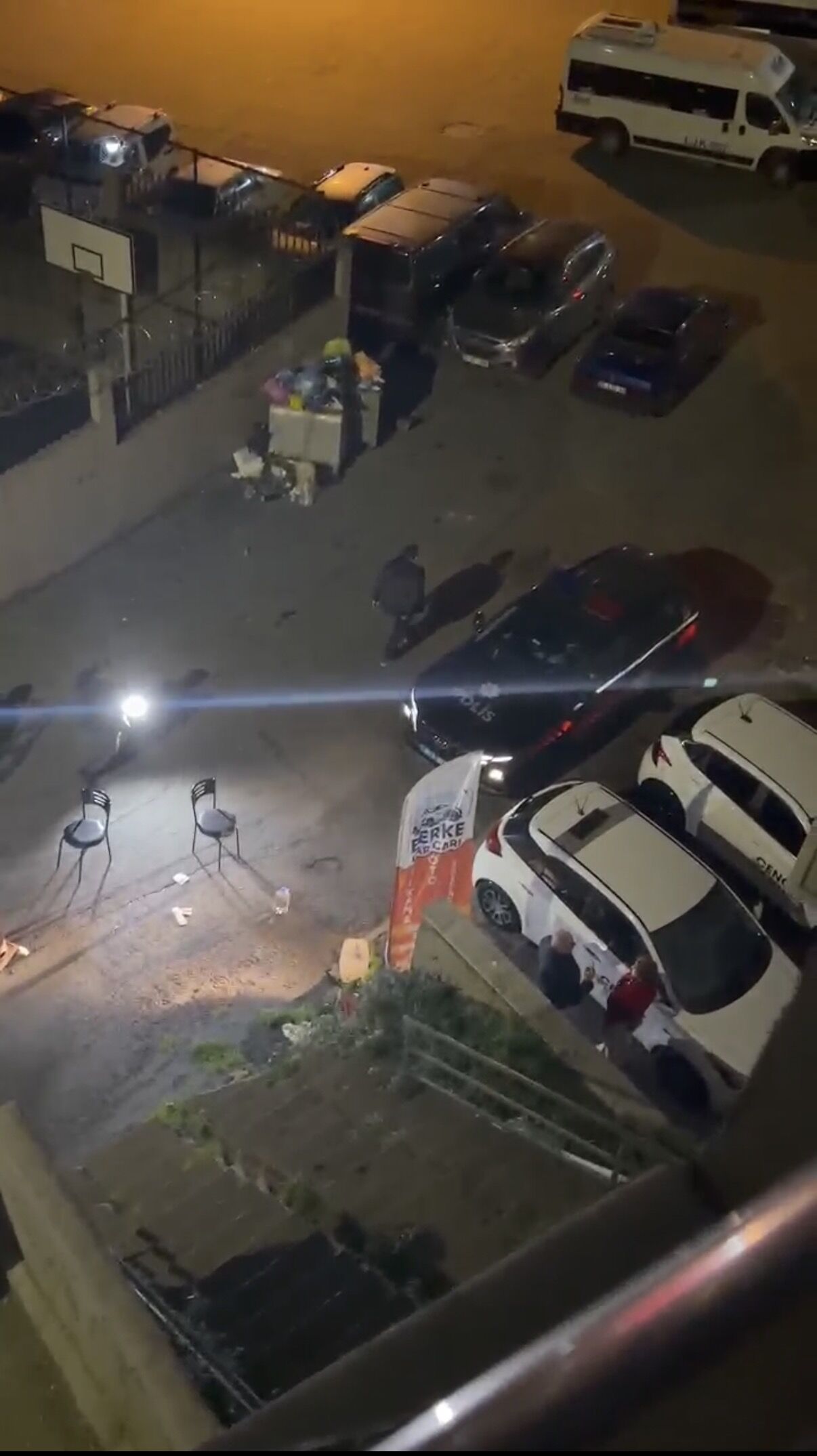 I S T A N B U L K A G I T H A N E’ D E B I N A N I N 6 N C I K A 1234102 367014