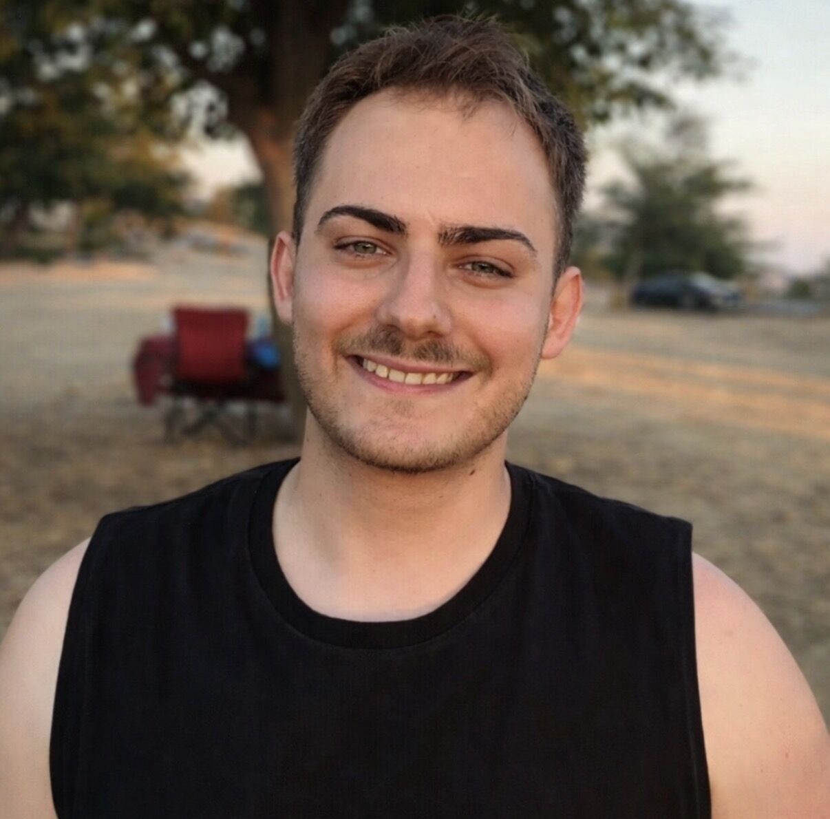 I S T A N B U L K A G I T H A N E’ D E B I N A N I N 6 N C I K A 1234104 367014