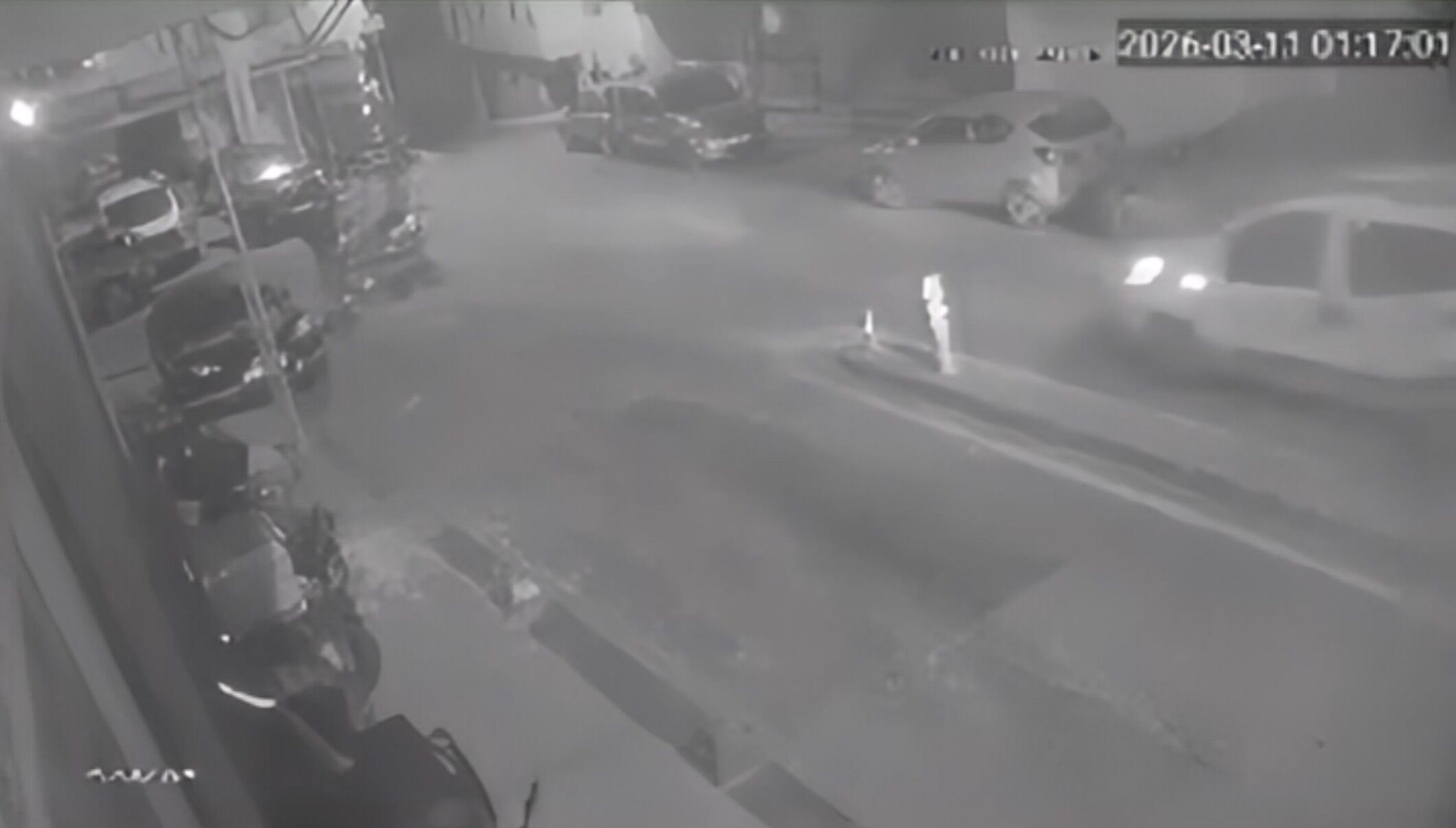 I S T A N B U L K A G I T H A N E’ D E C A M C I Y A S I L A H L I 1216408 361697