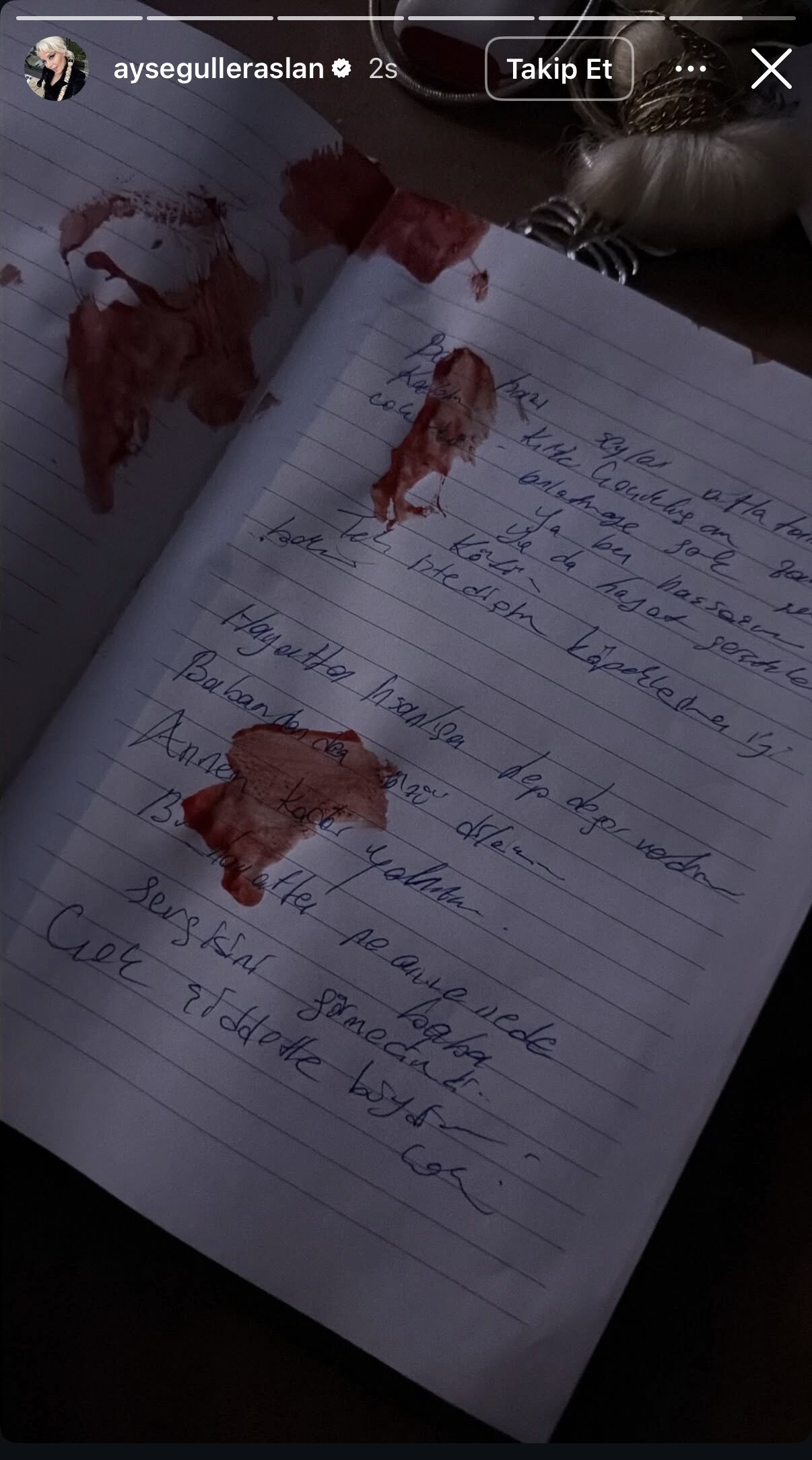 I S T A N B U L K A G I T H A N E D E M O D A T A S A R I M C I S I 1210043 359842