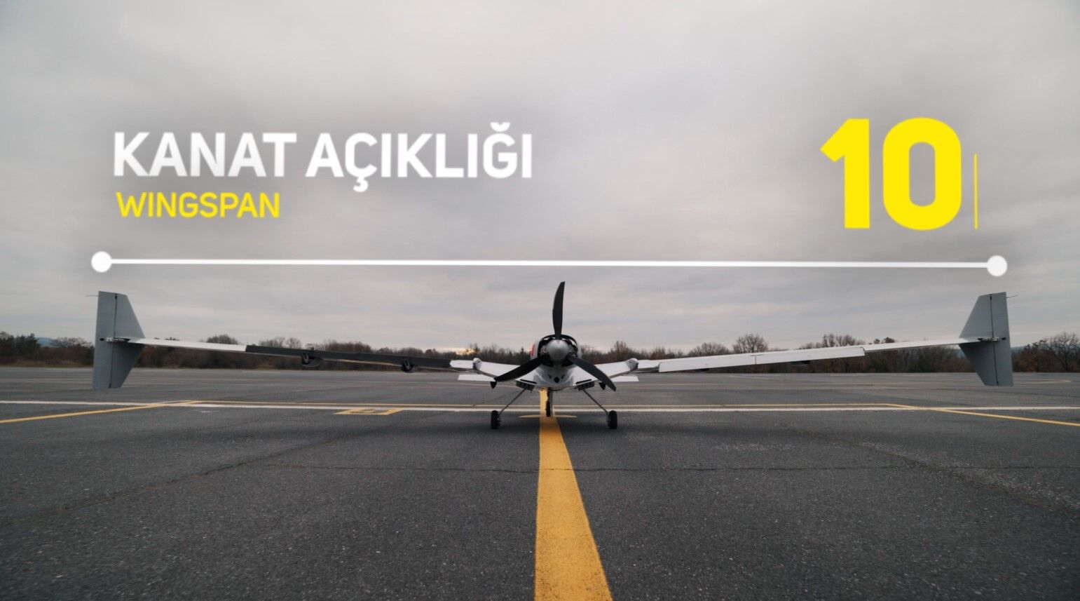 I S T A N B U L K2 K A M I K A Z E I N S A N S I Z H A V A A R A 1211845 360380