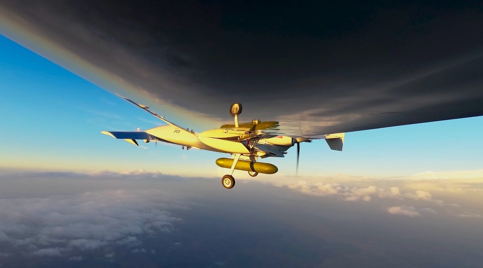 I S T A N B U L K2 K A M I K A Z E I N S A N S I Z H A V A A R A 1211859 360380