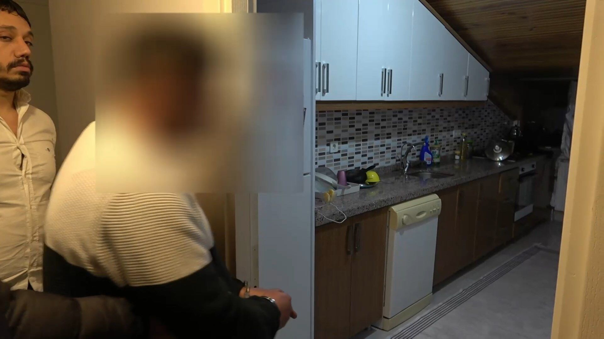 I S T A N B U L M A L T E P E D E A B L A S I N I N K A Y I P B A S 1215336 361384