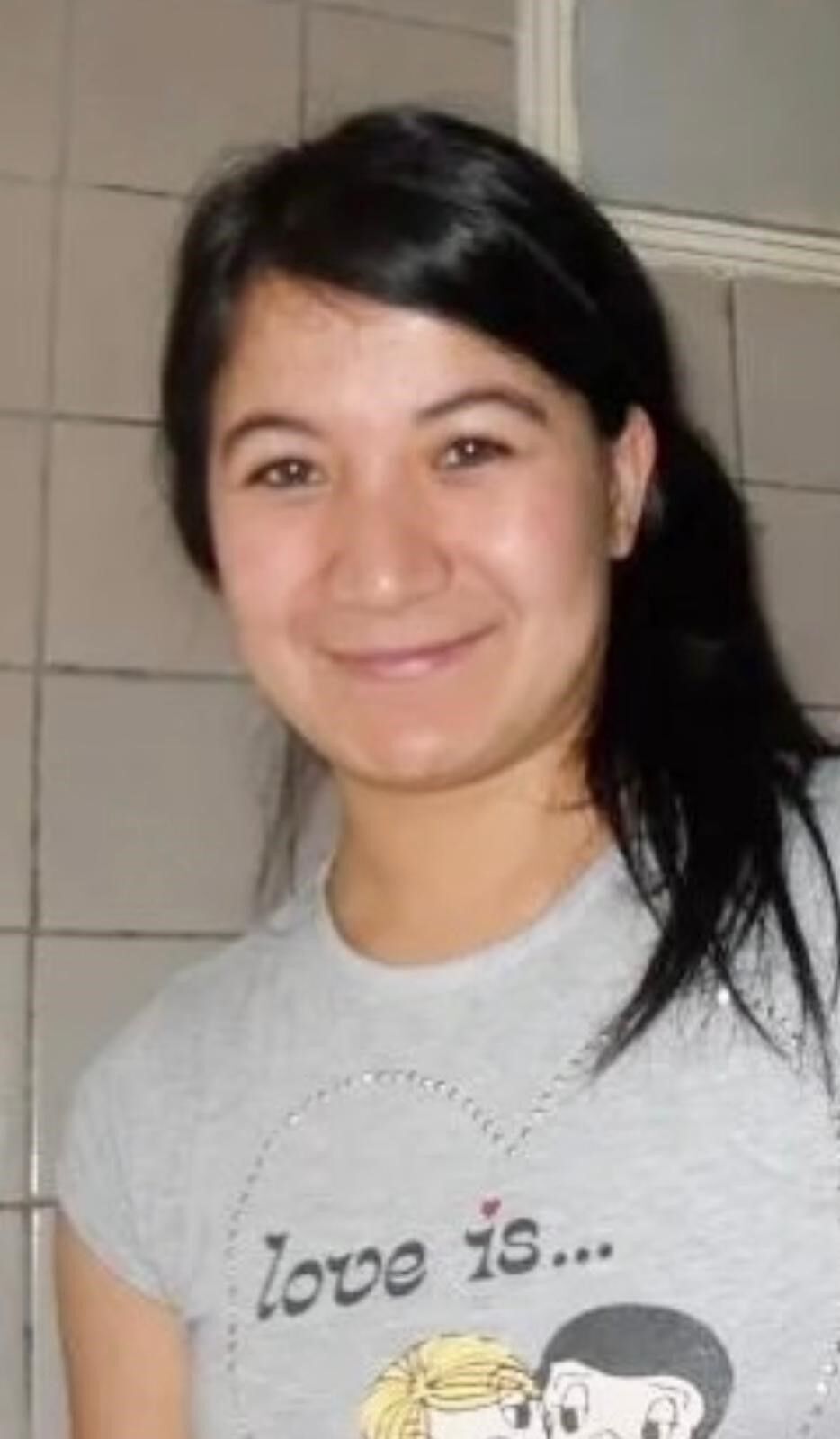 I S T A N B U L M A L T E P E D E A B L A S I N I N K A Y I P B A S 1215339 361384