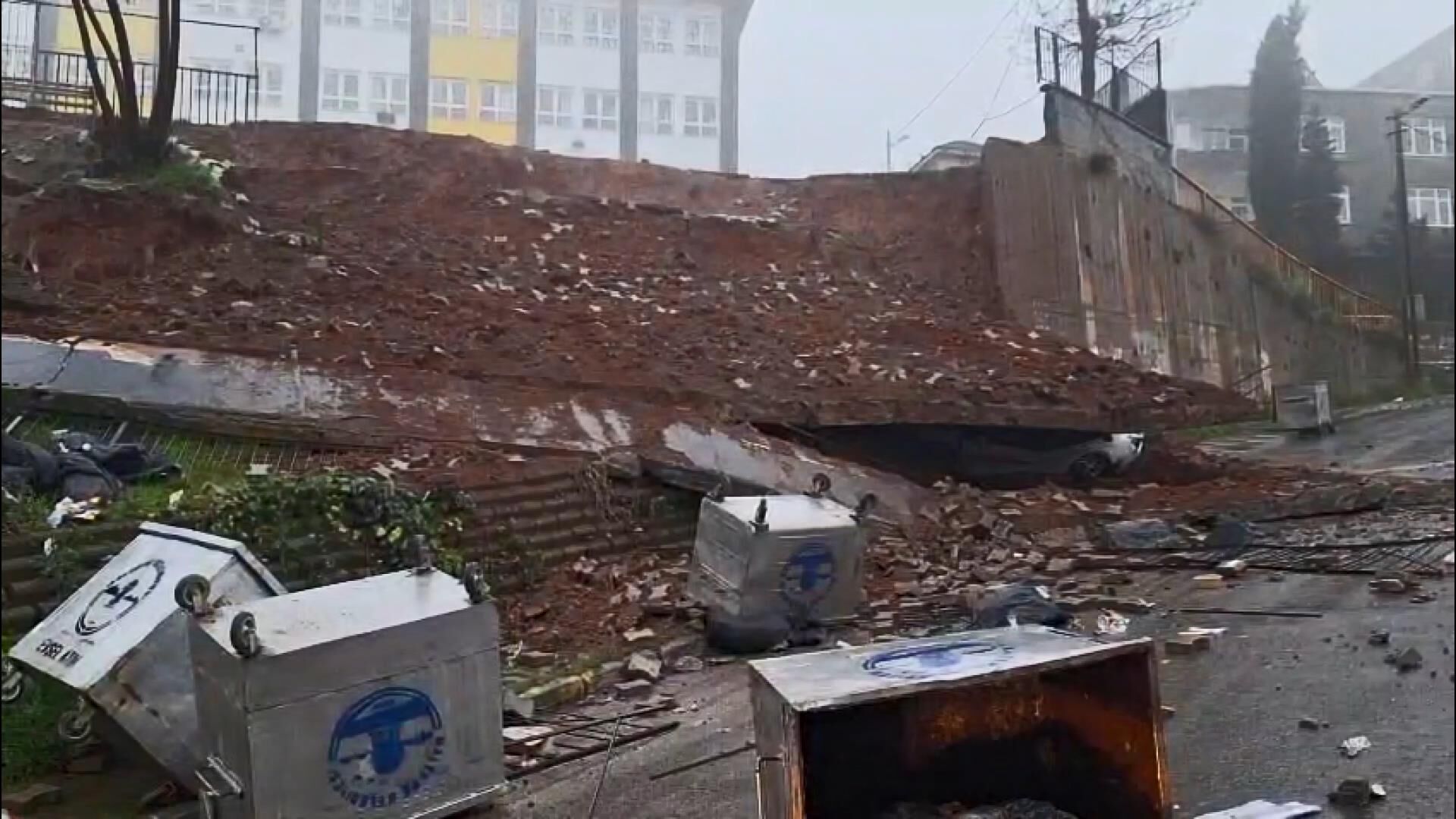 I S T A N B U L M A L T E P E’ D E O R T A O K U L U N I S T I N A T 1235345 367358