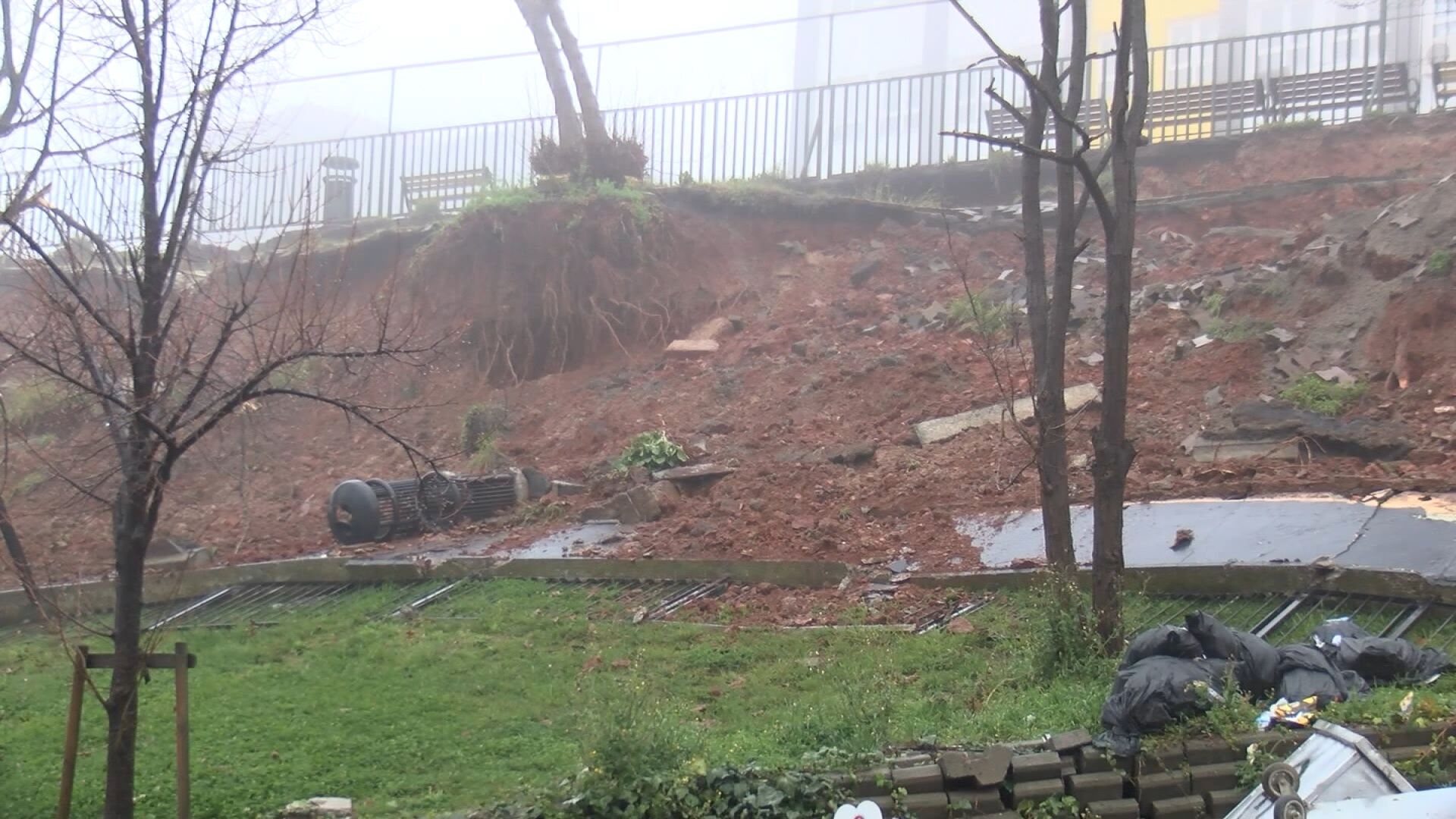 I S T A N B U L M A L T E P E’ D E O R T A O K U L U N I S T I N A T 1235497 367358