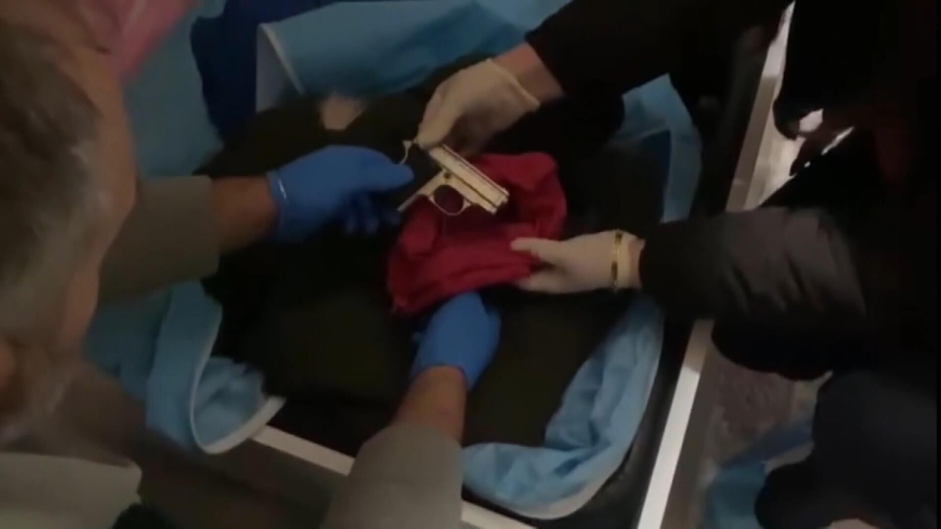 I S T A N B U L N E V R U Z E T K I N L I K L E R I N D E T E R O R 1226202 364646