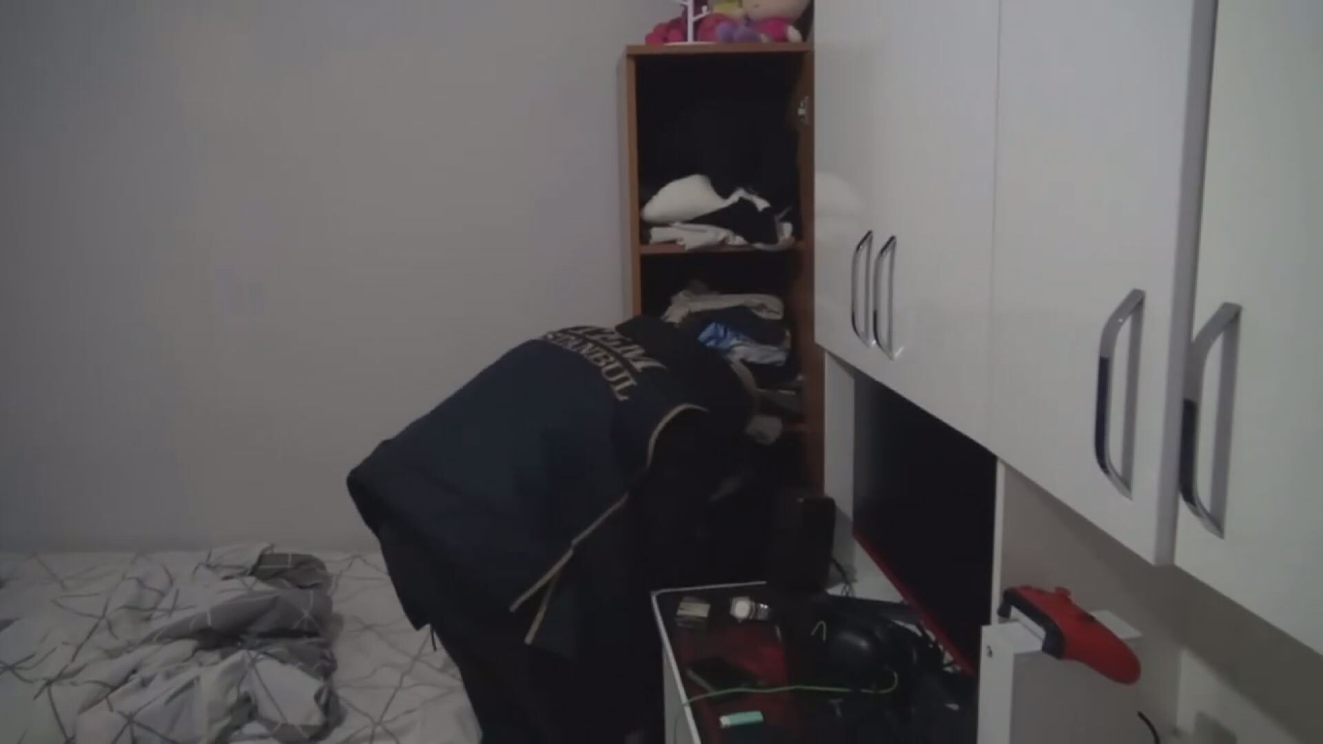 I S T A N B U L N E V R U Z E T K I N L I K L E R I N D E T E R O R O 1231021 366166