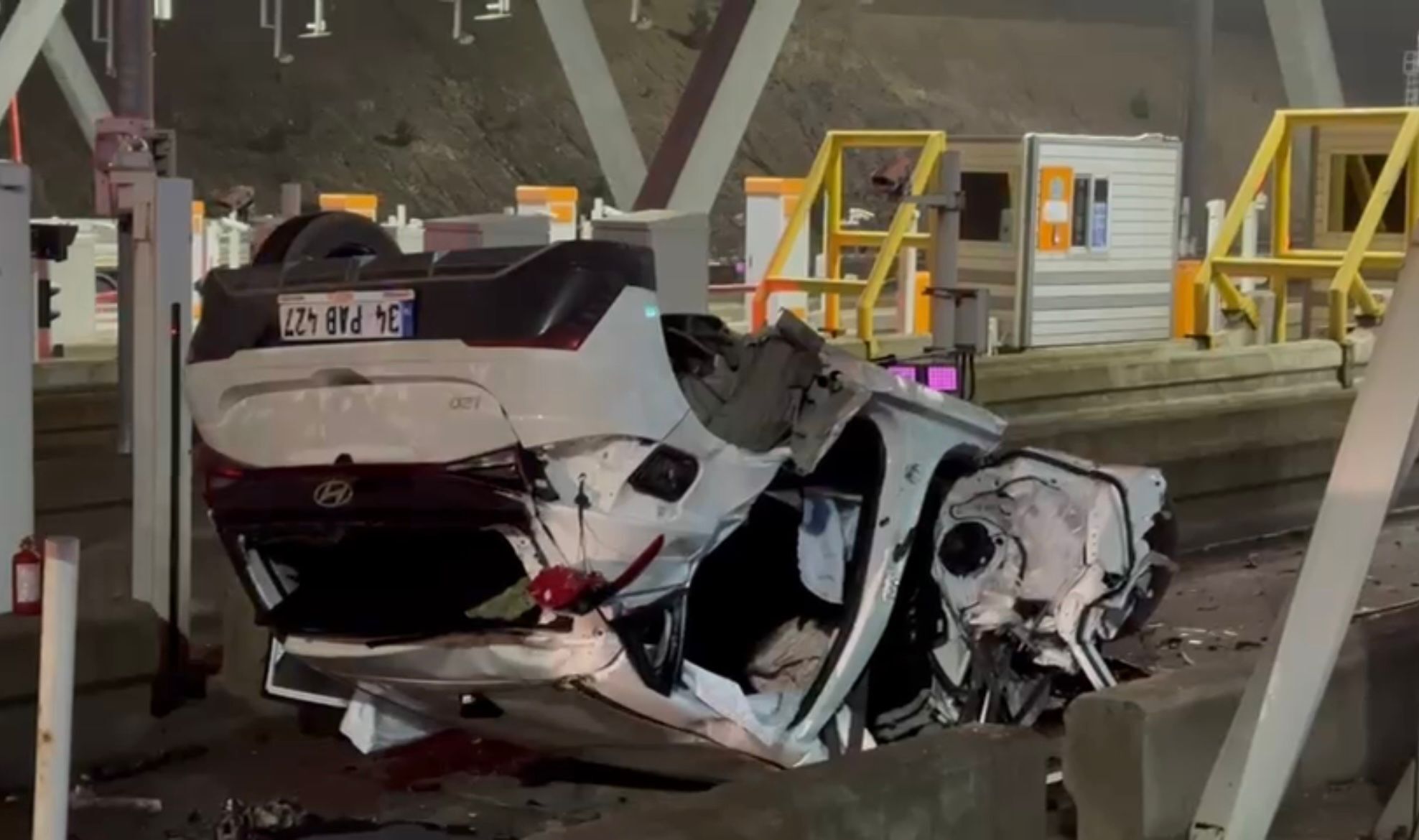 I S T A N B U L P E N D I K’ T E O T O M O B I L G I S E L E R E C 1226171 364638