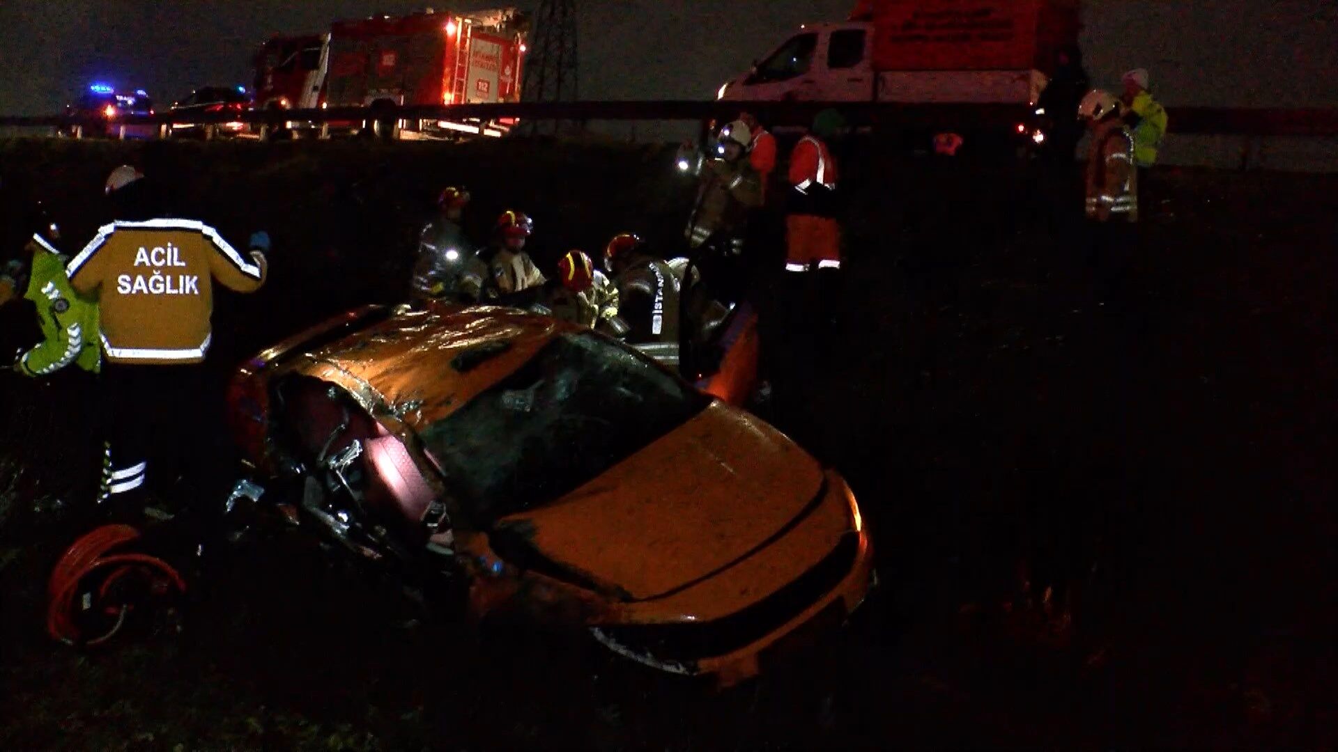 I S T A N B U L P E N D I K T E T A K S I S U K A N A L I N A U 1221482 363209