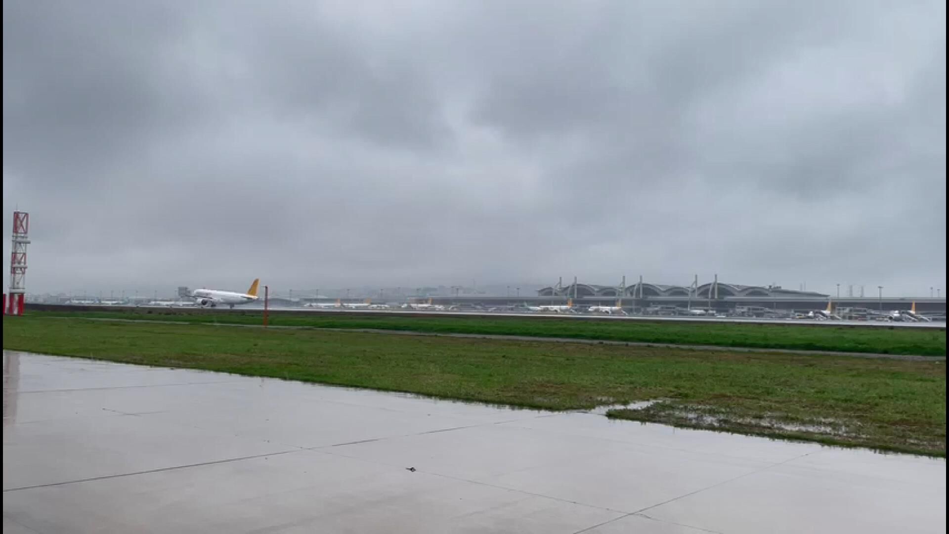 I S T A N B U L S A B I H A G O K C E N H A V A L I M A N I’ N D A 1235479 367404