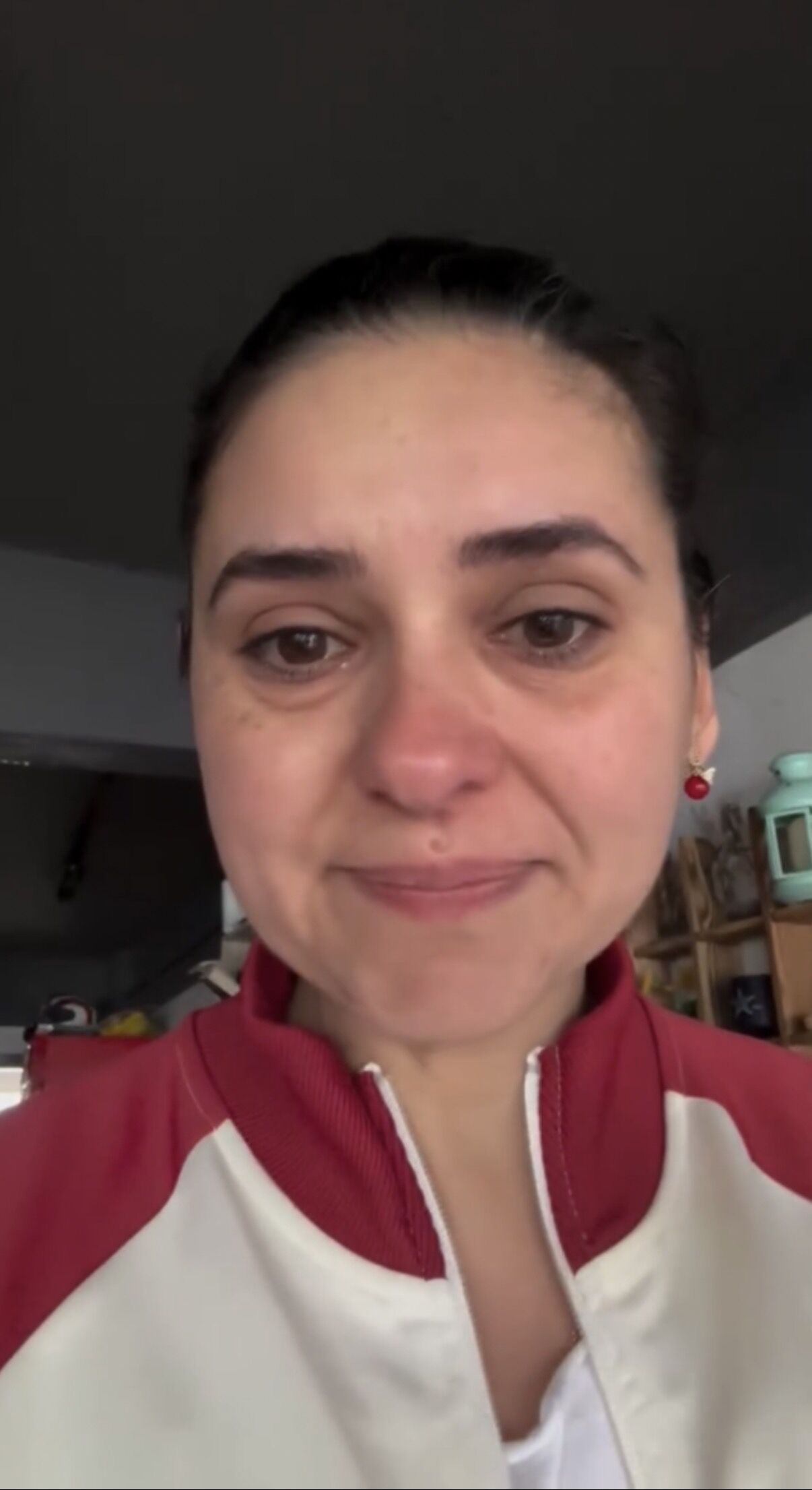 I S T A N B U L S A R I Y E R’ D E B O S A N M A A S A M A S I N D A 1224906 364219