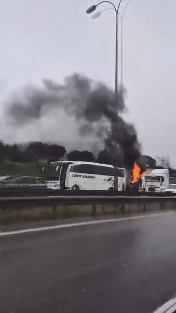 I S T A N B U L T U Z L A T E M O T O Y O L U’ N D A T I R K U 1234391 367068