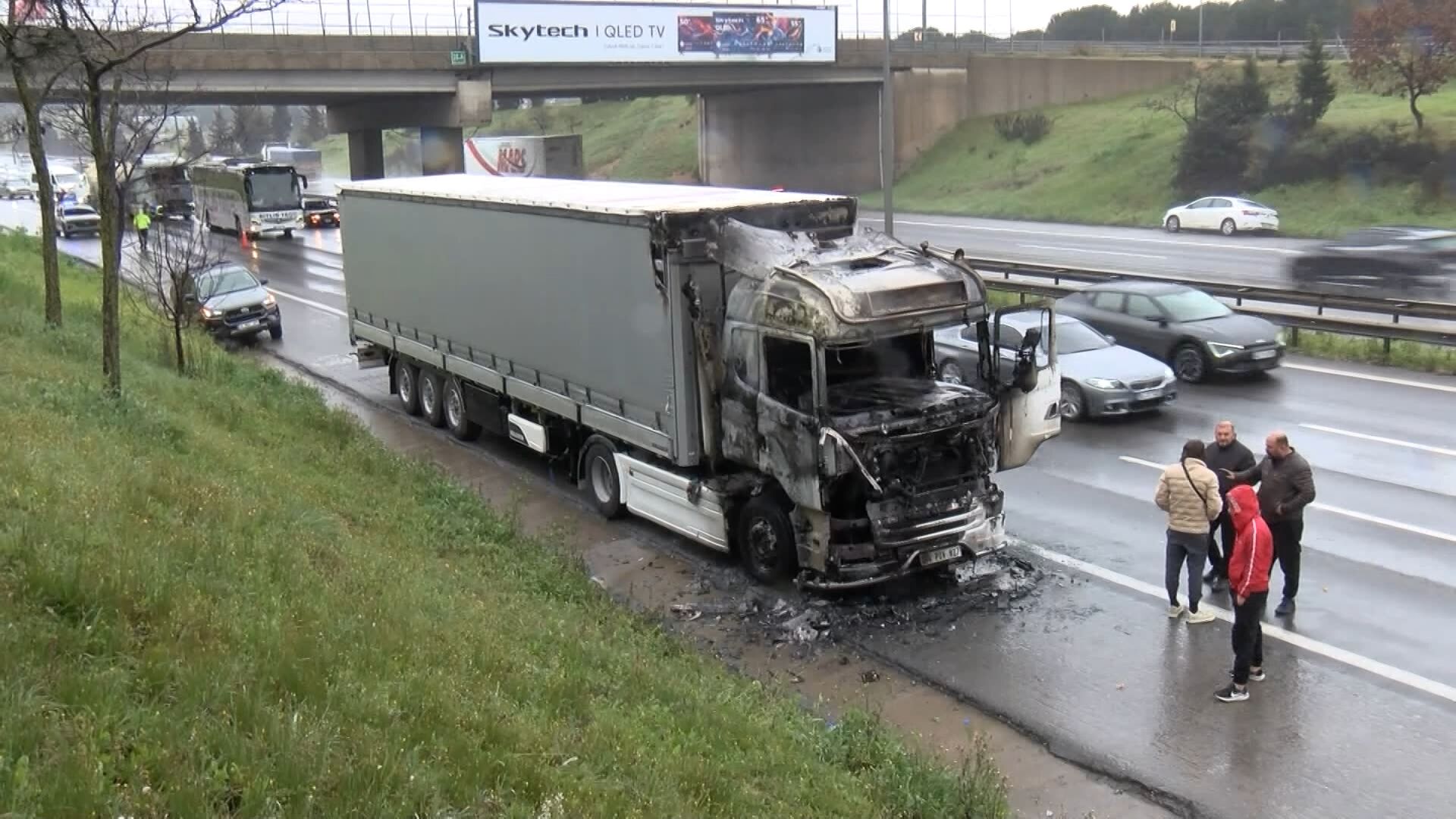 I S T A N B U L T U Z L A T E M O T O Y O L U’ N D A T I R K U 1234403 367068