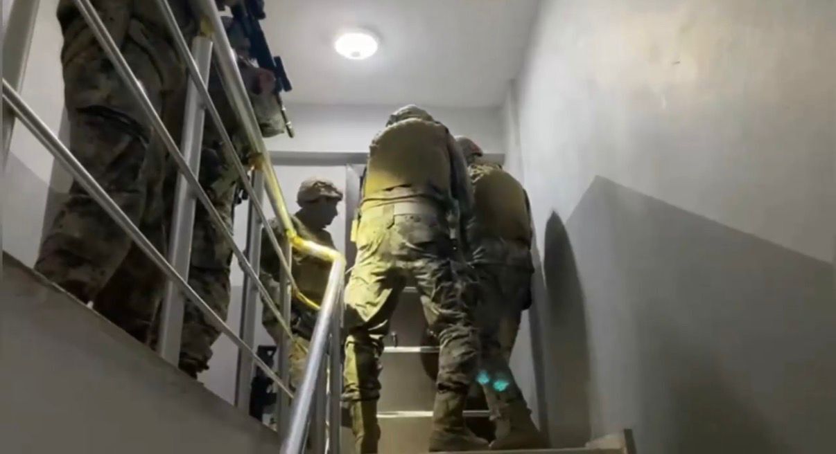 I S T A N B U L U L U S L A R A R A S I S U C O R G U T U N E 2 I 1231129 366188