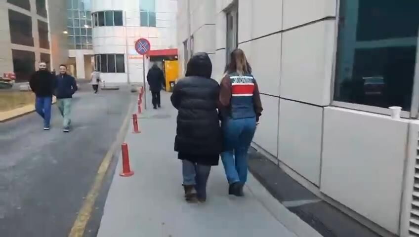 I S T A N B U L Y A S A D I S I B A H I S S I T E L E R I N E A L T 1210187 359893