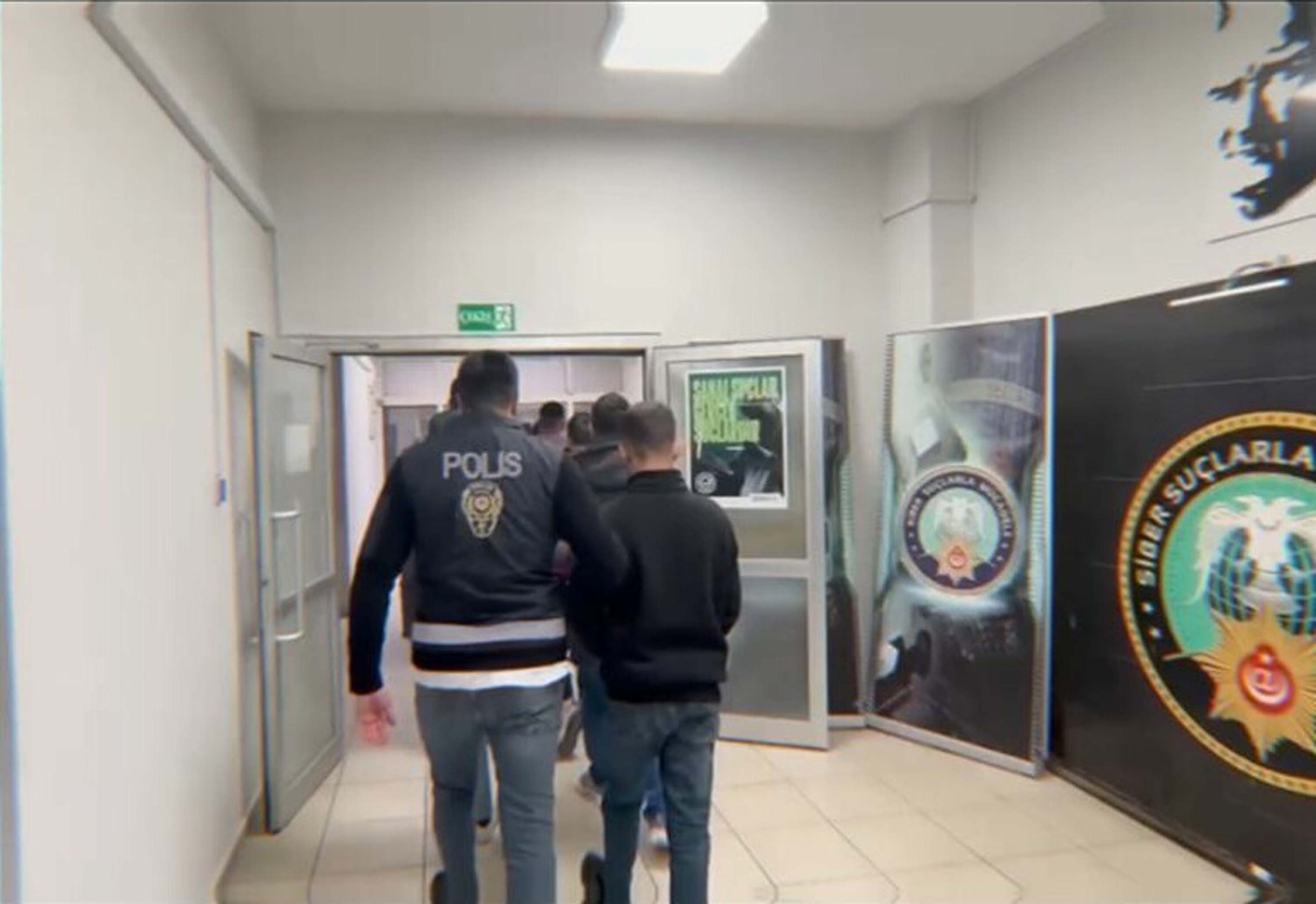 I Z M I R D E S A H T E S I T E A C I P D O L A N D I R I C I L I K 1233363 366806