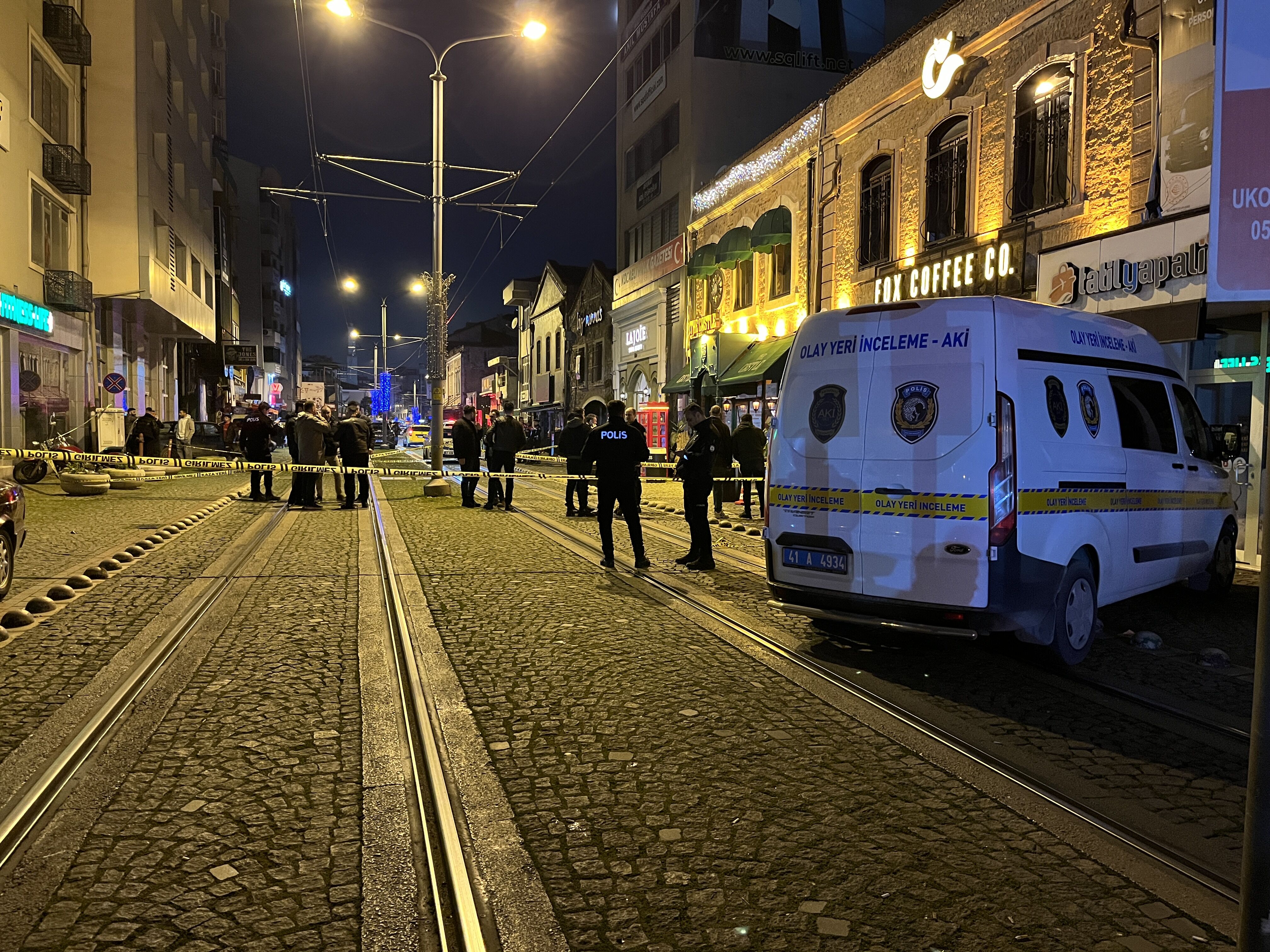 I Z M I T T E E G L E N C E M E K A N I N A S I L A H L I S A L D I R 1230995 366157