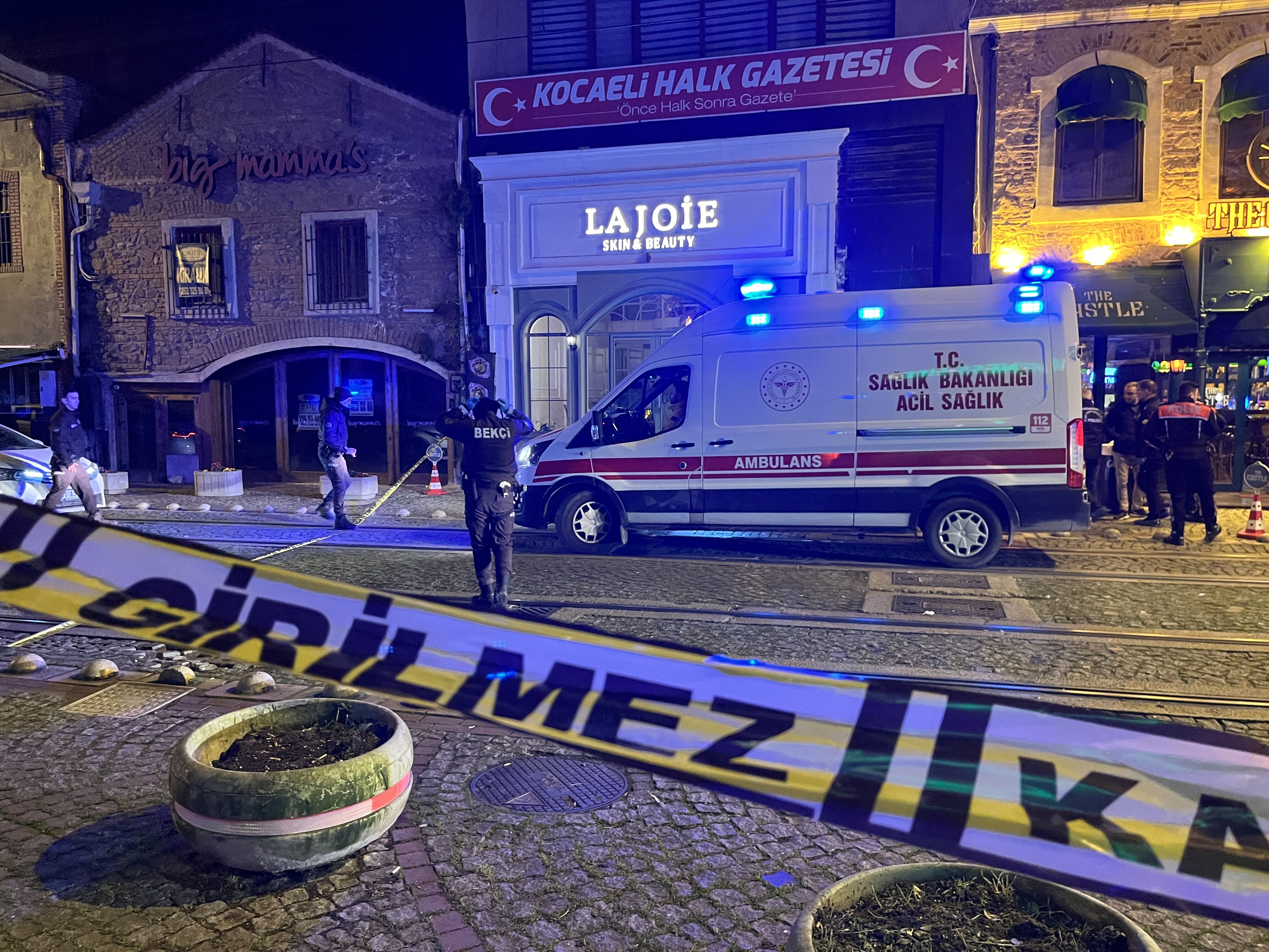 I Z M I T T E E G L E N C E M E K A N I N A S I L A H L I S A L D I R 1230998 366157