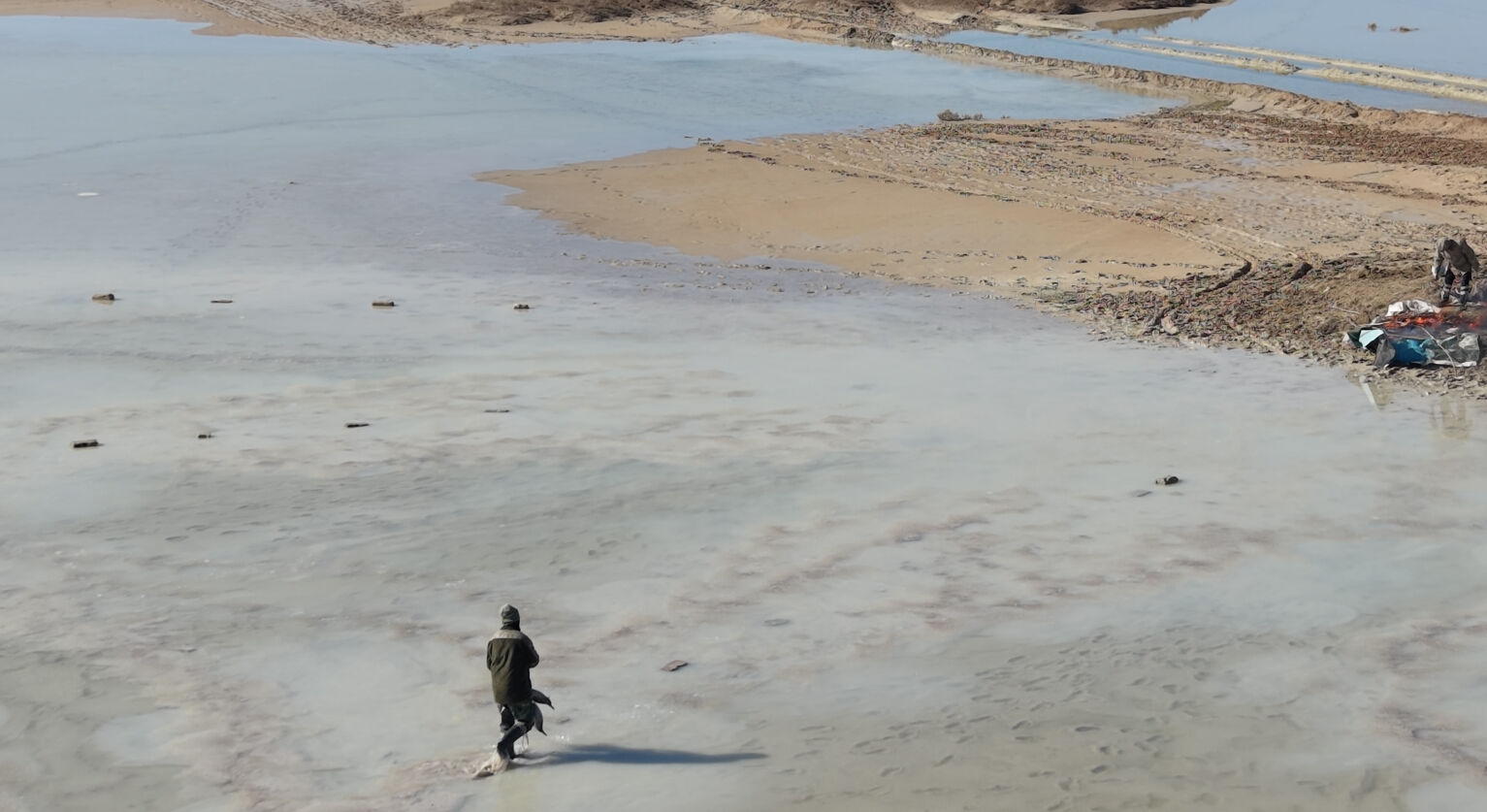 K A C A K A V C I L A R D O G A K O R U M A E K I P L E R I N E A T E 1212138 360453