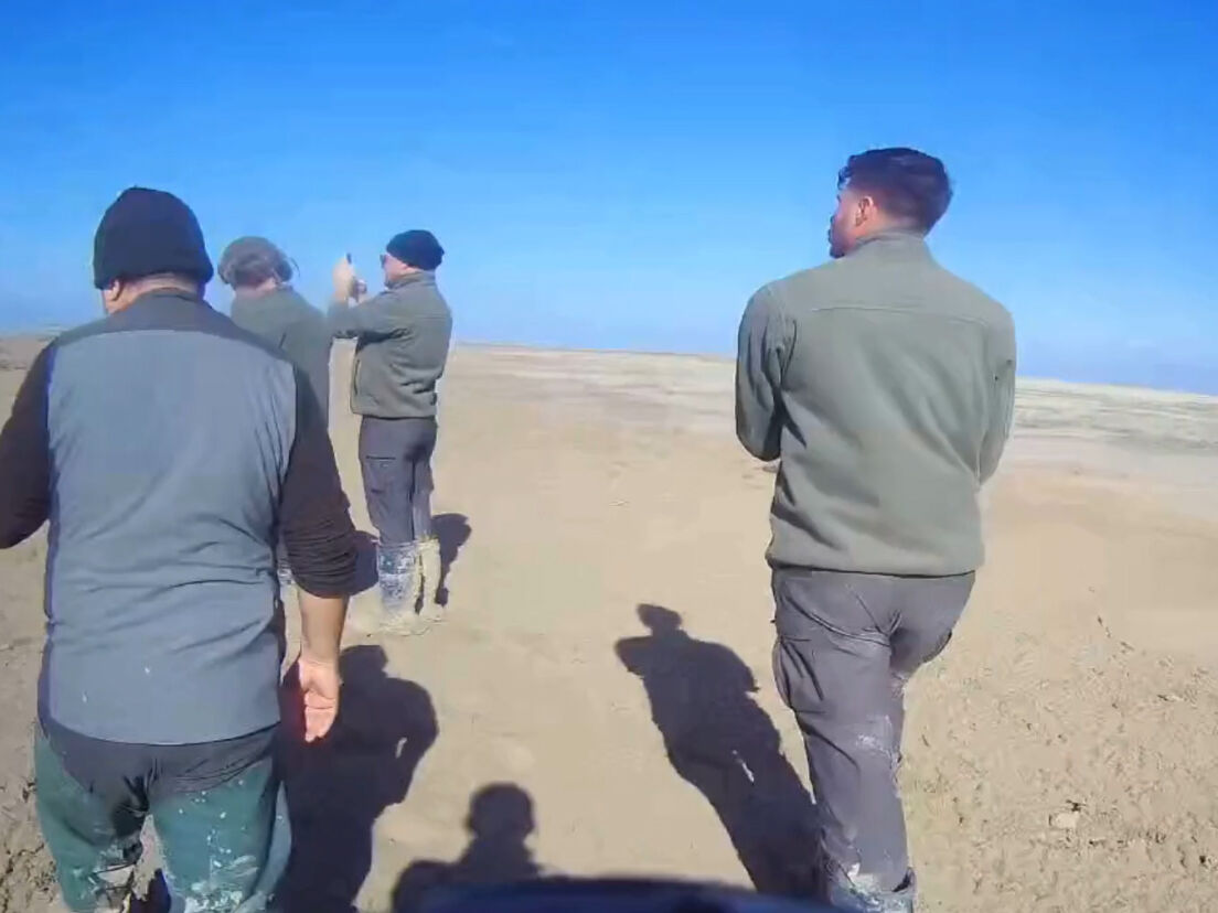 K A C A K A V C I L A R D O G A K O R U M A E K I P L E R I N E A T E 1212142 360453