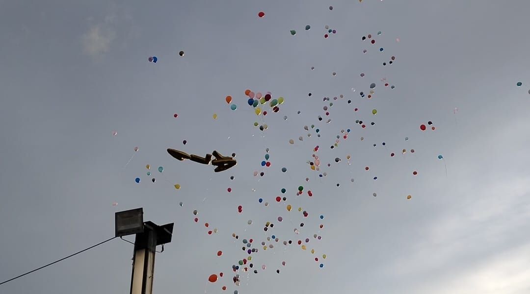 K A M P A N Y A S I T A M A M L A N A N S M A H A S T A S I A L Y A I 1226417 364714