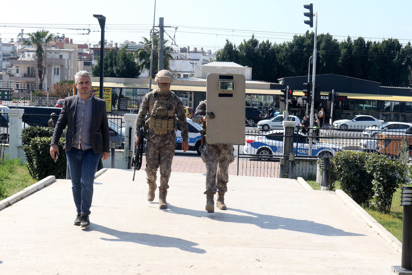 K A Y M A K A M L I K B I N A S I N D A A T E S A C I P K E N D I N I 1215294 361372