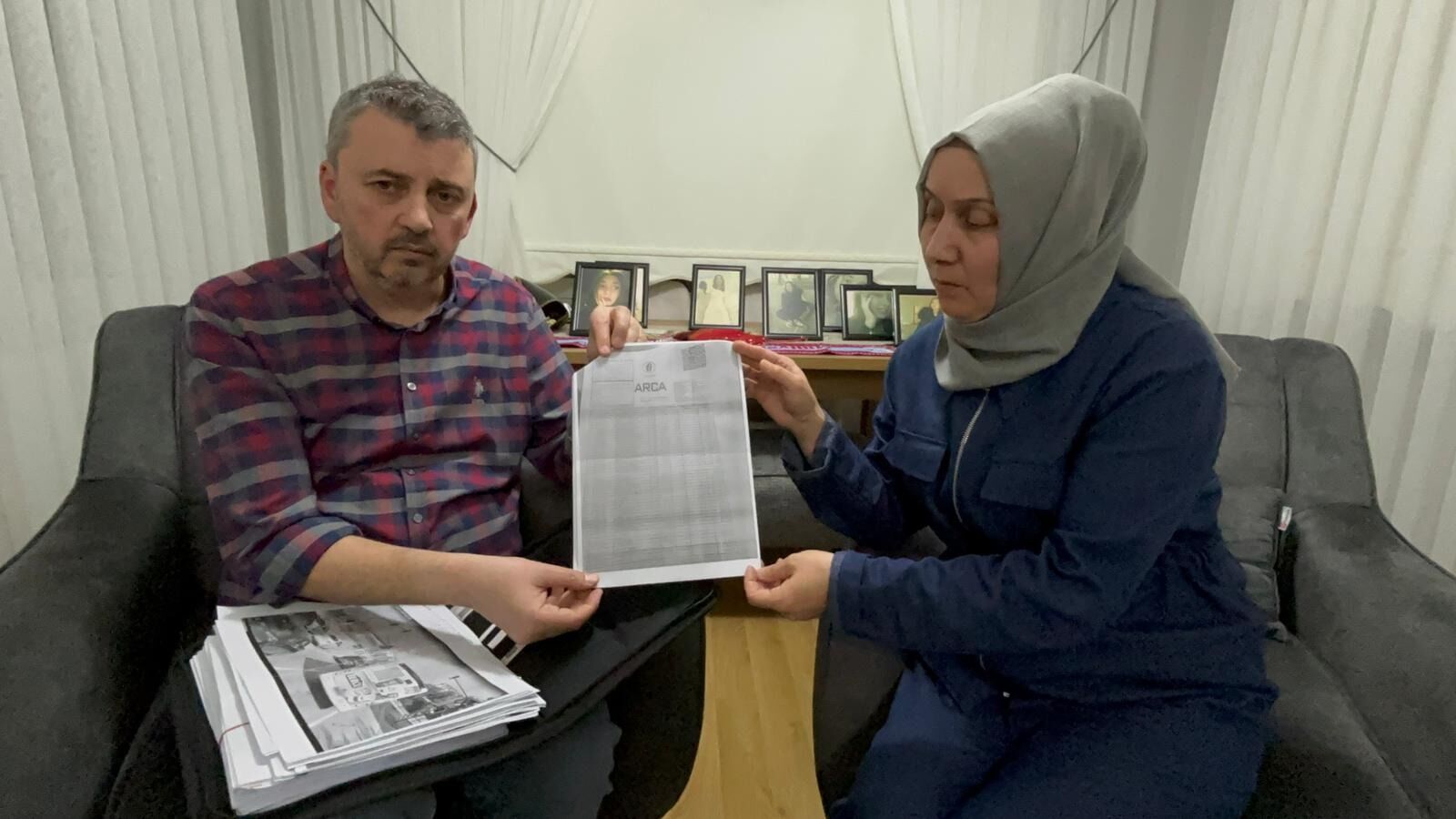 K A Z A D A O L E N Z E Y N E P’ I N B A B A S I K I Z I M I N K E 1234071 367009