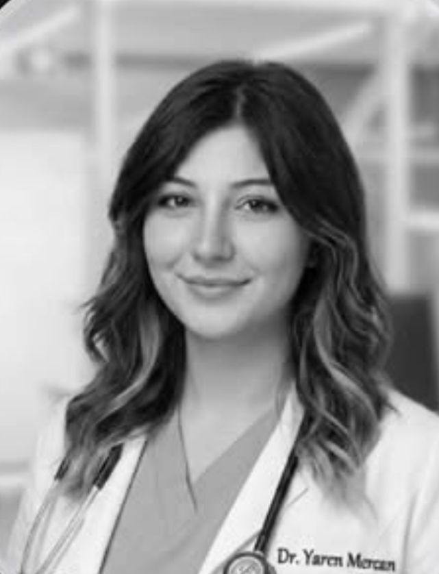 K A Z A K U R B A N I T I P O G R E N C I S I Y A R E N’ I N O L M E 1225785 364491