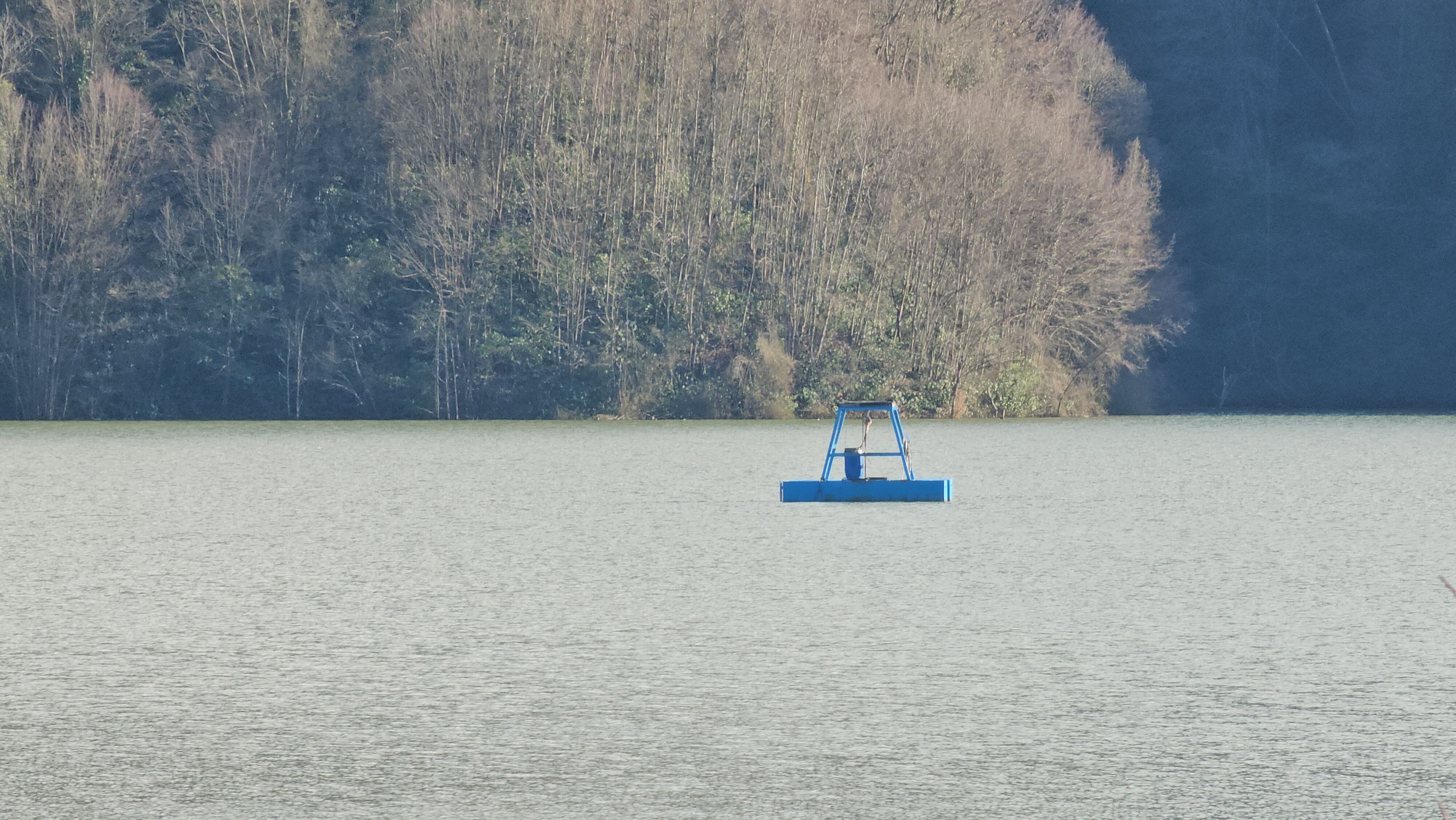 ‘ K I R P I A H M E T’ C I N A Y E T I N I N G I Z E M I 18 Y I L 1203006 357685