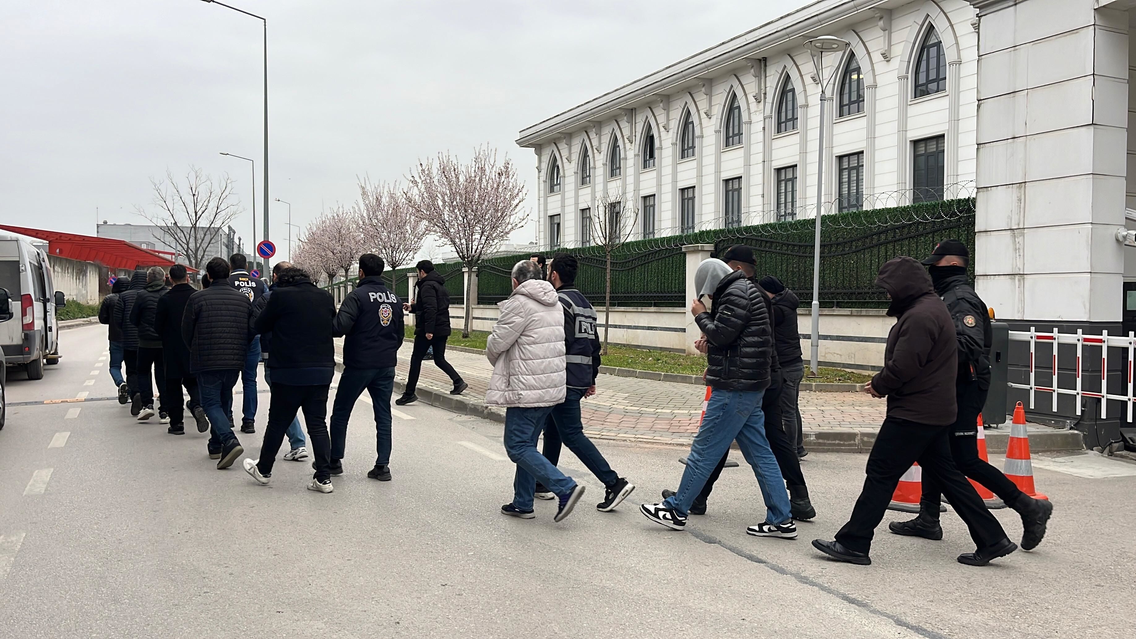 K O C A E L I M E R K E Z L I D O L A N D I R I C I L I K O P E R A S Y O 1210169 359888