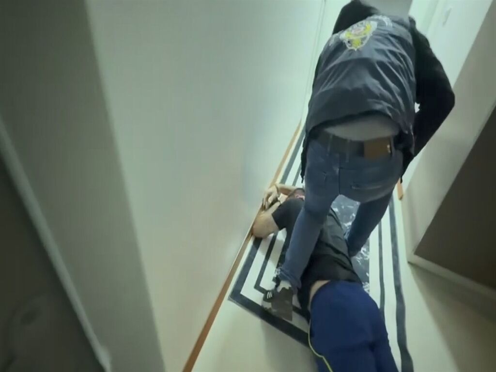 K O C A E L I M E R K E Z L I D O L A N D I R I C I L I K O P E R A S Y O 1210173 359888