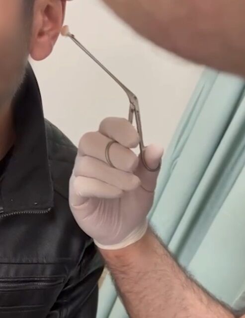 K U L A G I N A G I Z L E D I G I U Y U S T U R U C U Y L A Y A K A L A N 1230795 366094