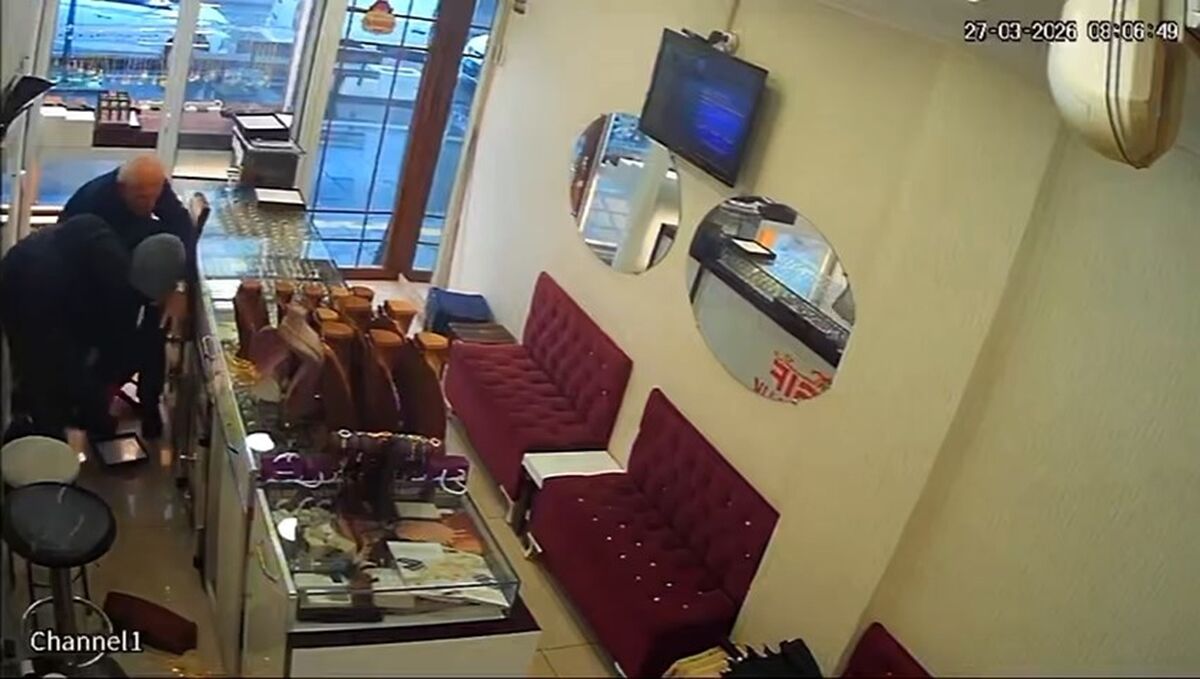 K U Y U M C U D U K K A N I N A G I R E N M A S K E L I S U P H E L I L 1231385 366266